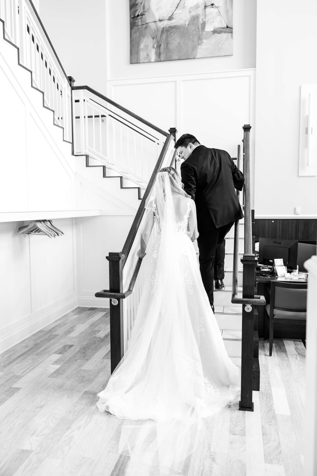 cooper-creek-wedding (34)