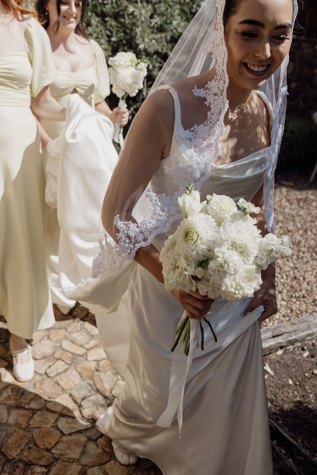 Alice&Andy-209