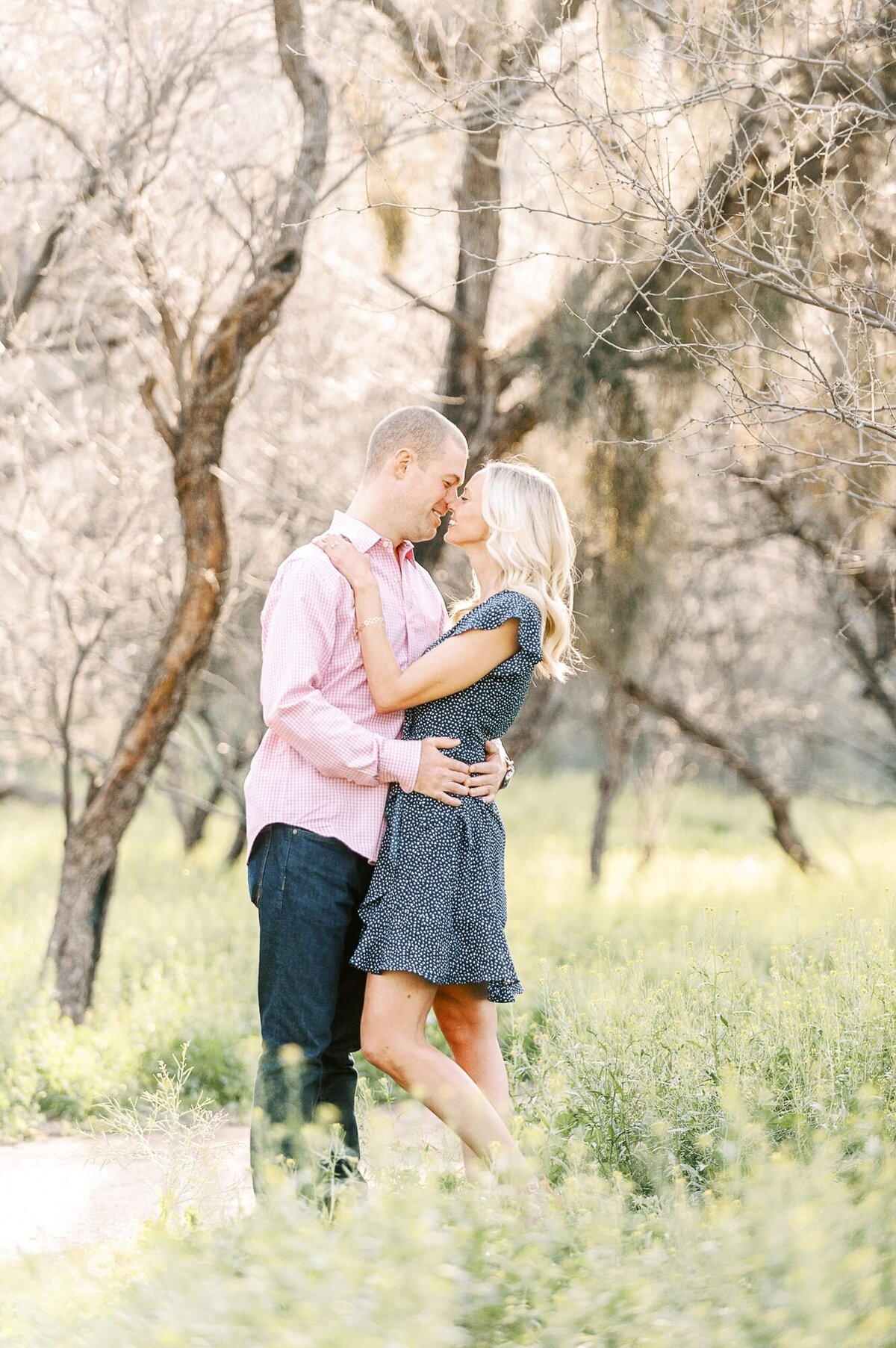 coon-bluff-engagement-photo-00054