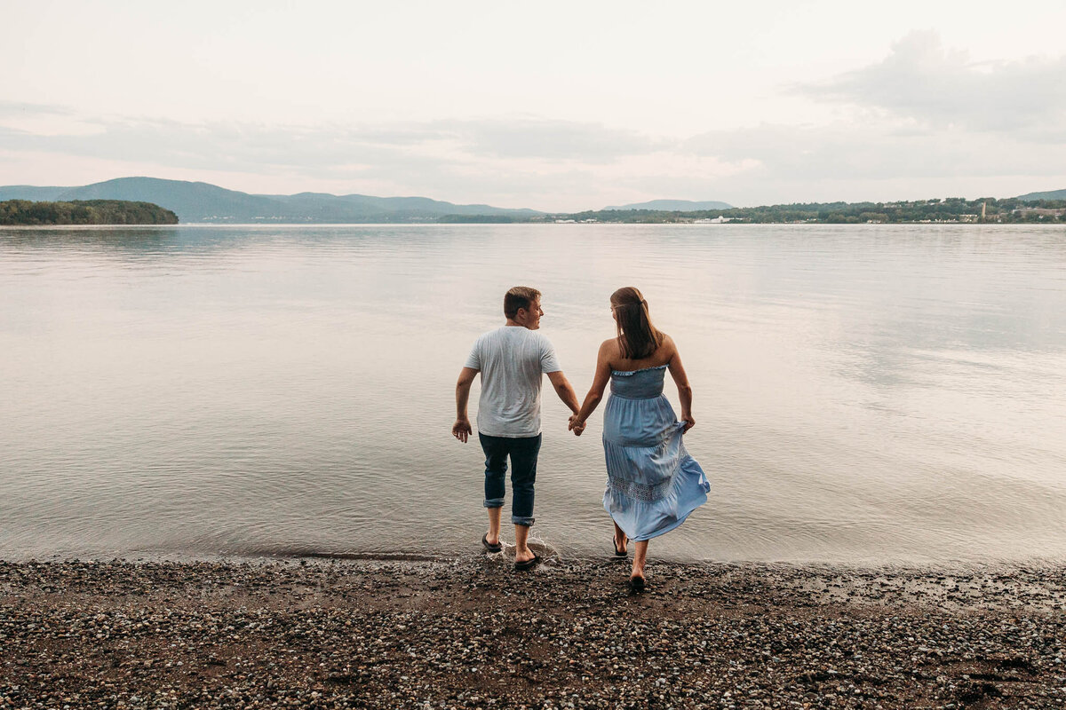 Maine Wedding Photographer. Catskills Wedding Photographer. Hudson Valley Wedding Photographer. 