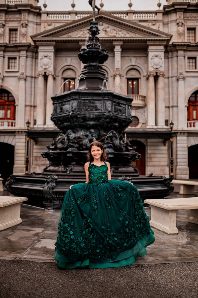 Universal-Studios-Wizarding-World-Photographer_3404