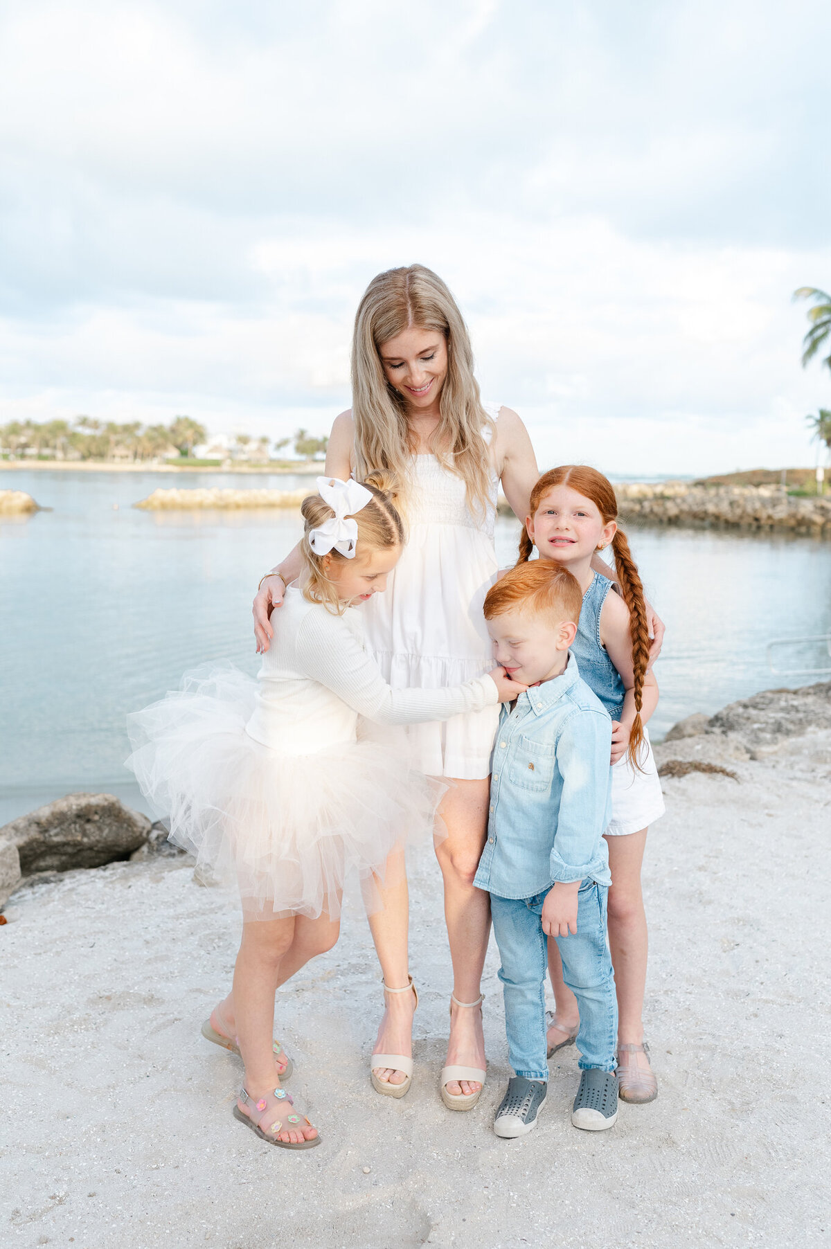 GABRIELLEMARIEPHOTOGRAPHY-23_(2048)