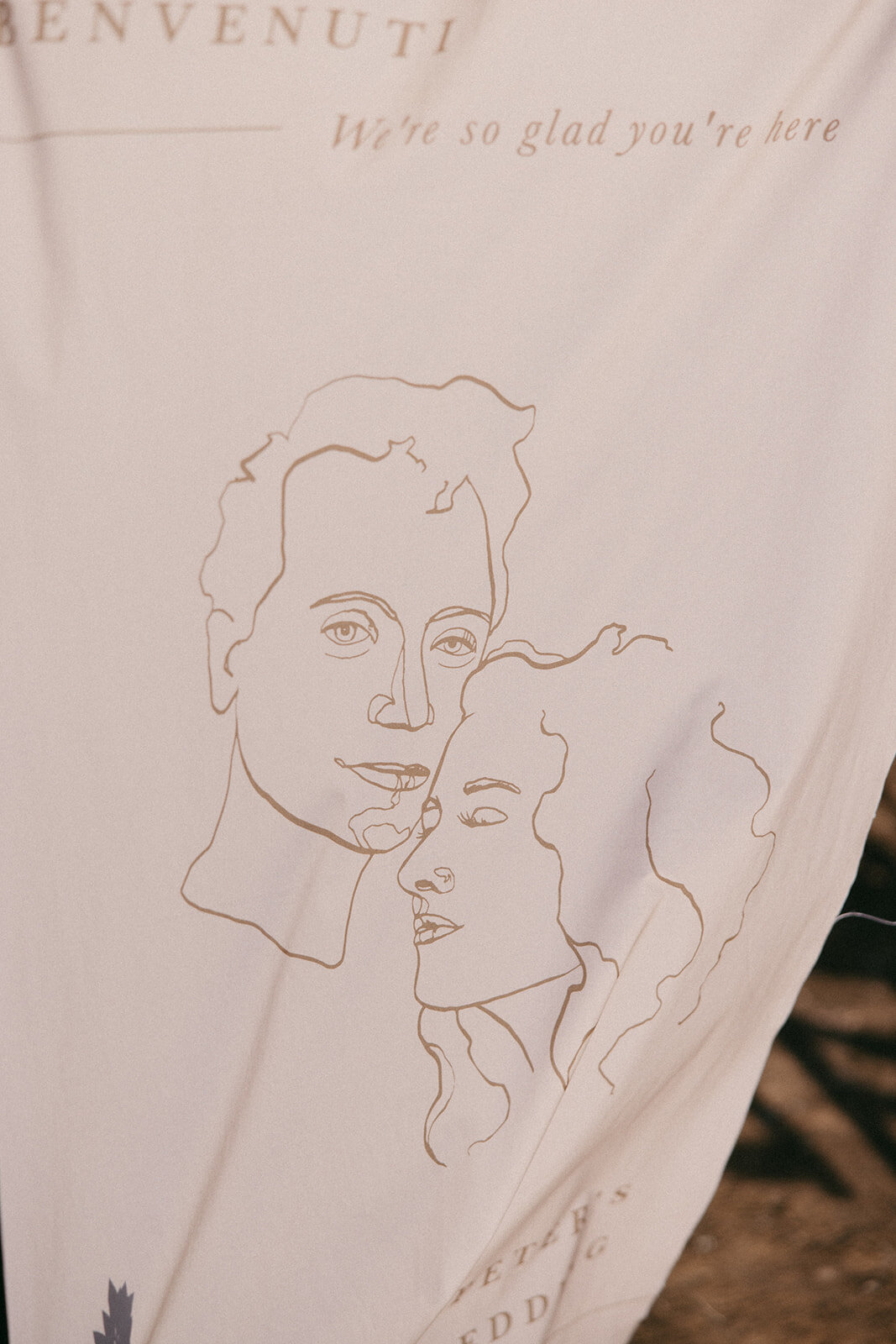 CARMEN & PETER _PREVIEW-121