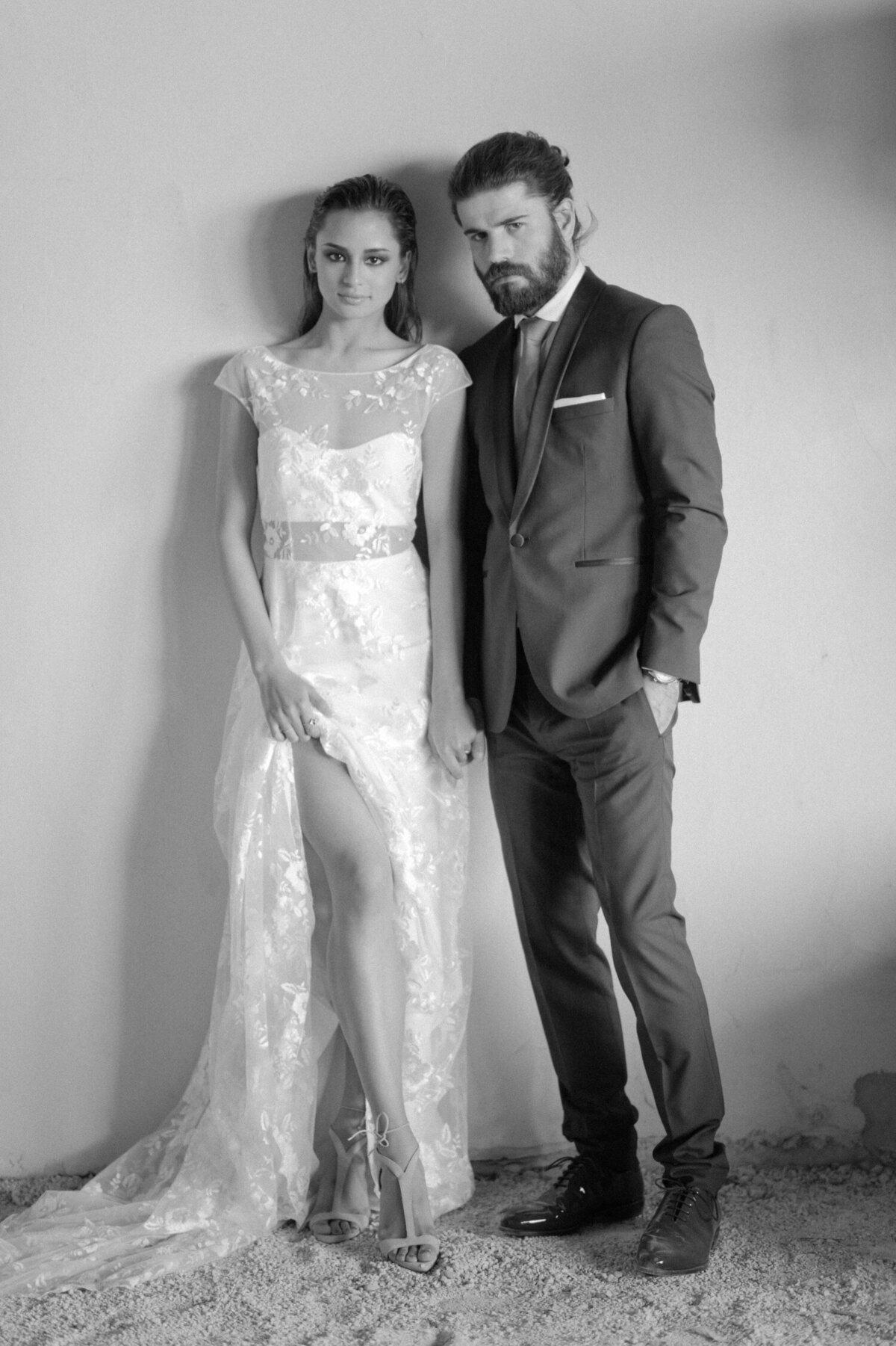 14_Provence_Luxury_Wedding_Photographer (99 von 105)_A luxury wedding photographer in Provence. Discover the work of fine art and fashion photographer Flora and Grace in France.