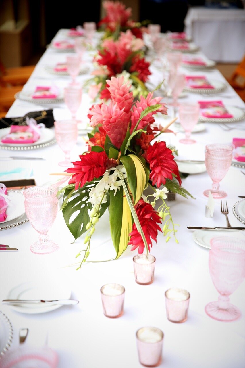 24-couples-love-marriage-wedding-engagement-orange-county-lauren-ford-photography.