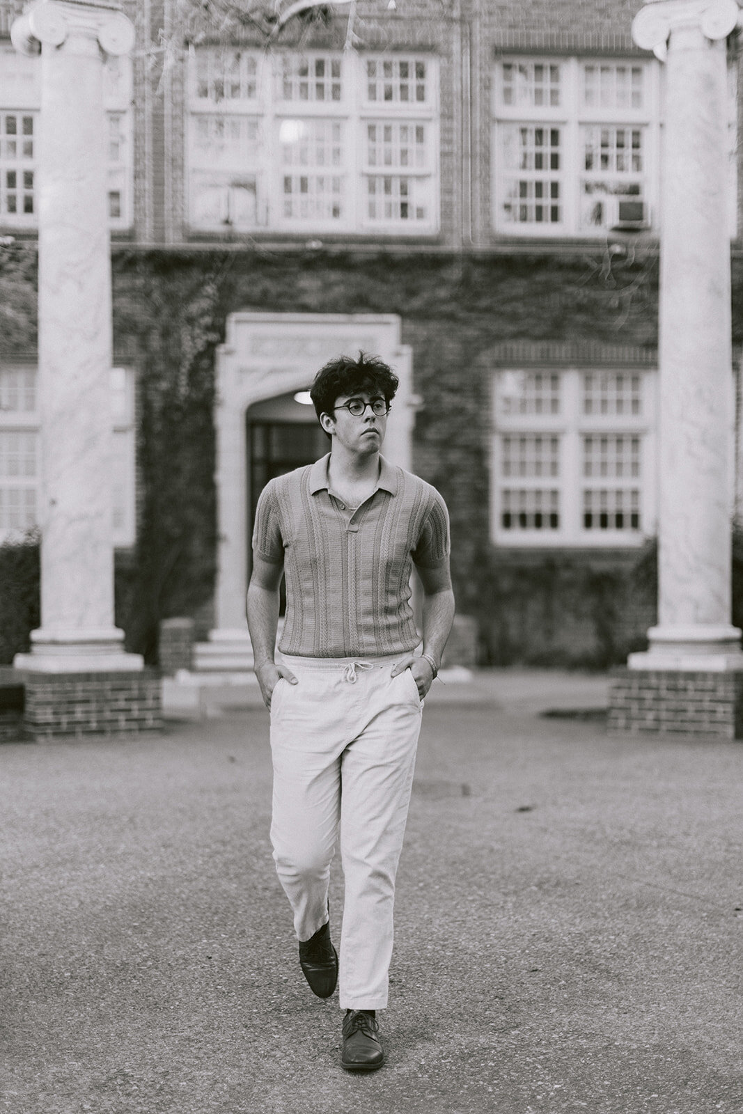 Michaelgrad25-2674_websize