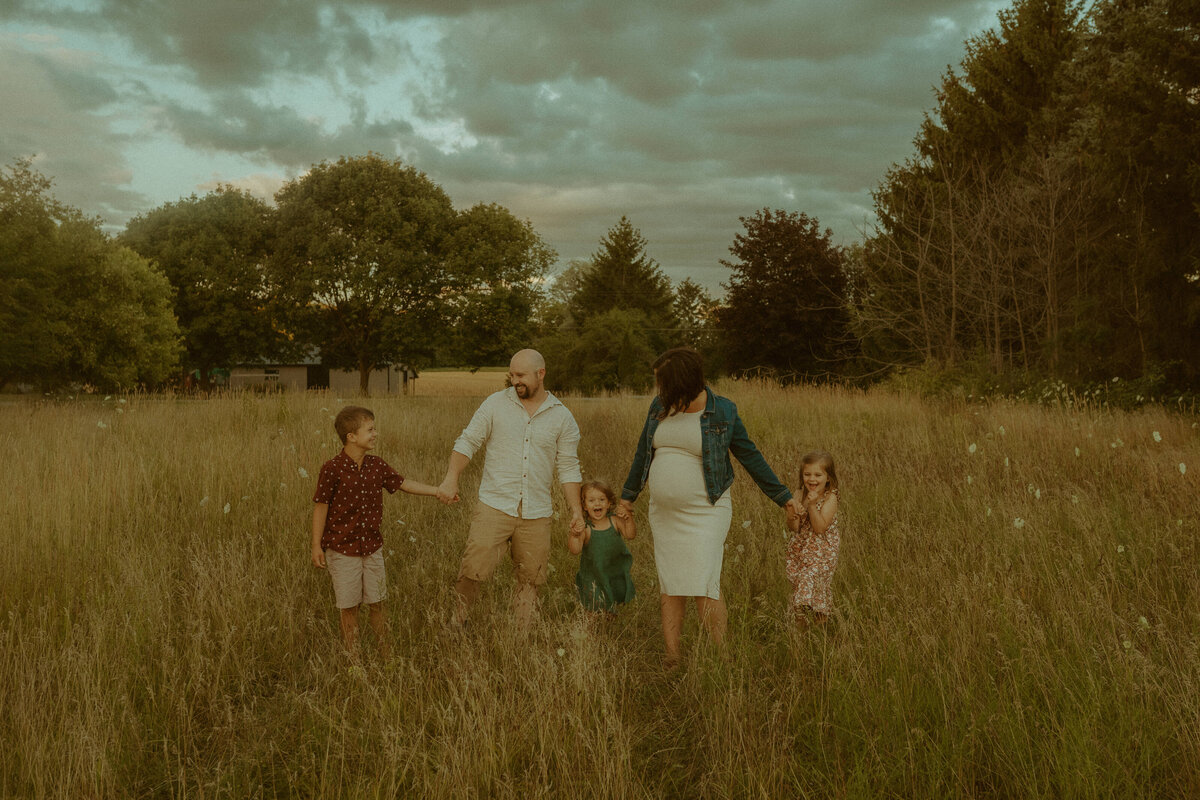 michigan-family-photographer-11