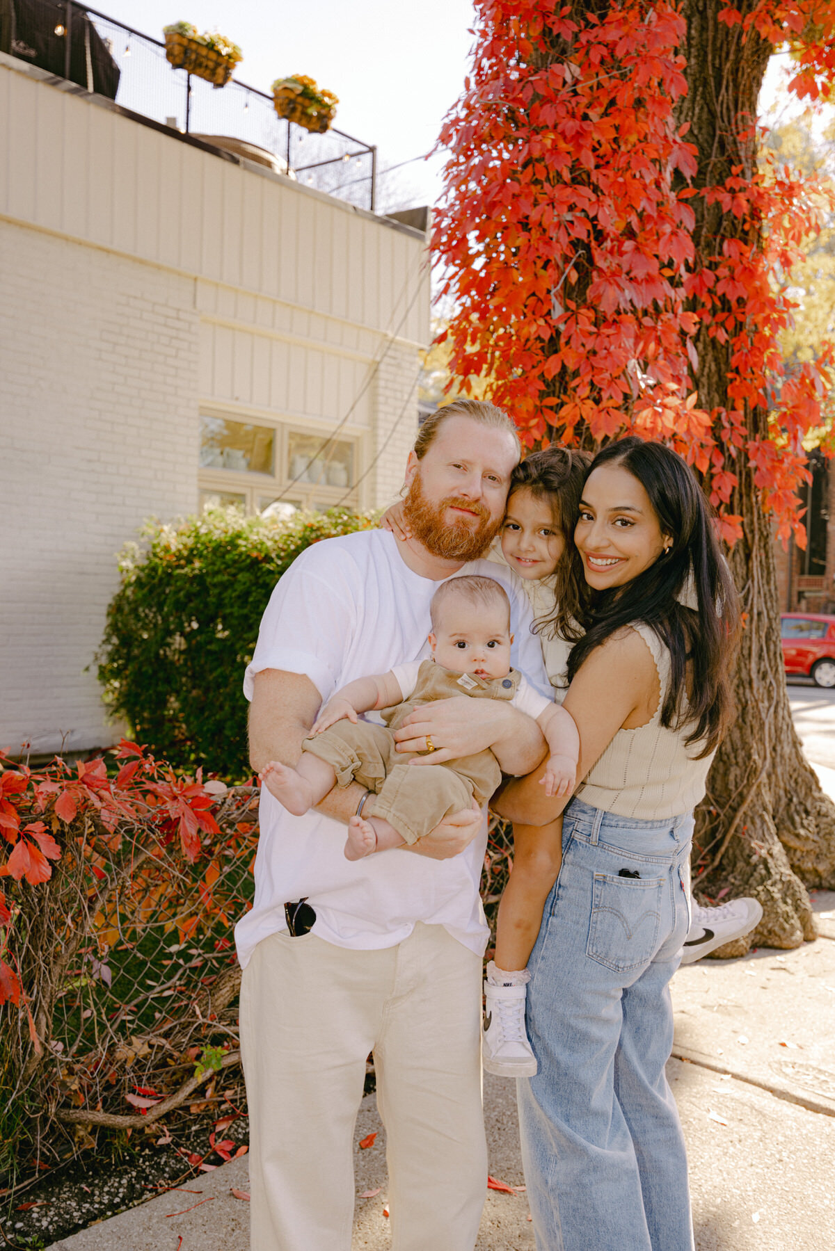 toronto-family-photographer-christine-lim-31