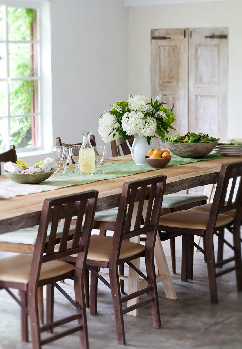 creamery-helen-whole-table-029-Edit