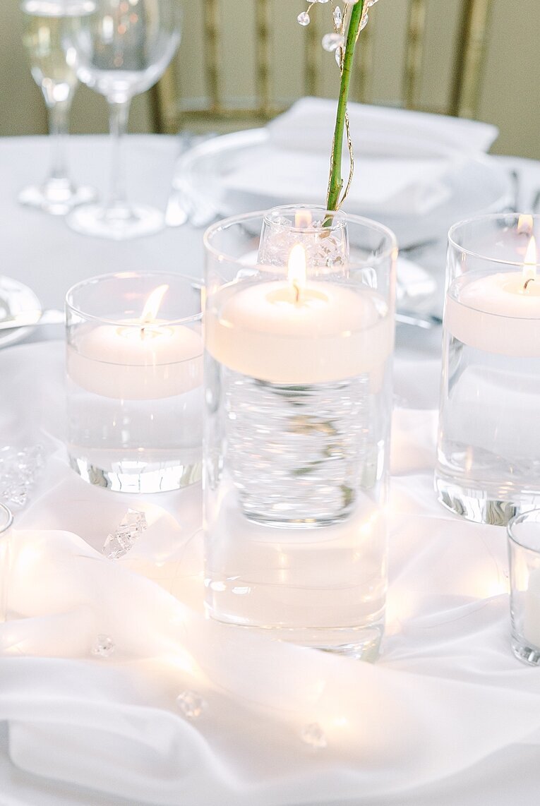Warwick-hotel-Allerton-Chicago-wedding-photographer_0027