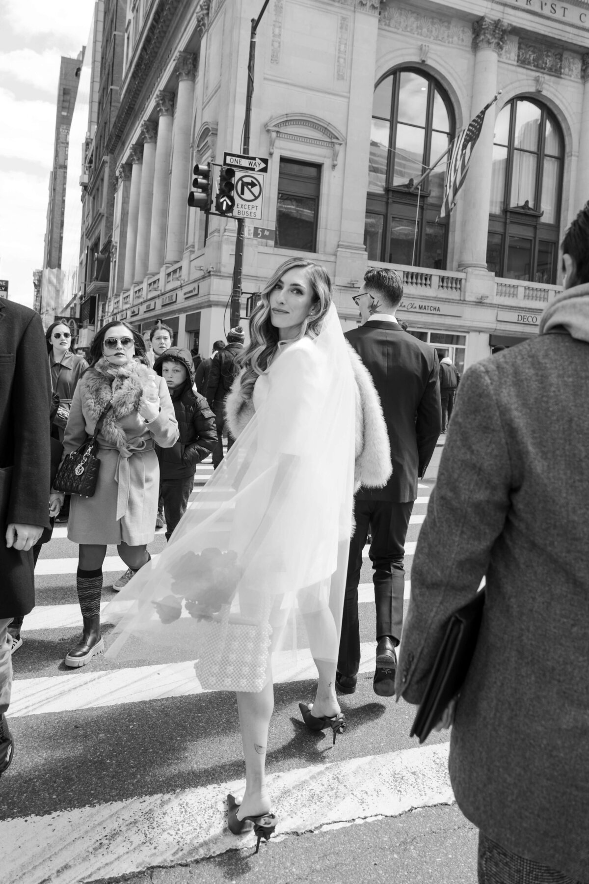 Alyssa_Flood_Photography_Mia_Neal_Elopement-13