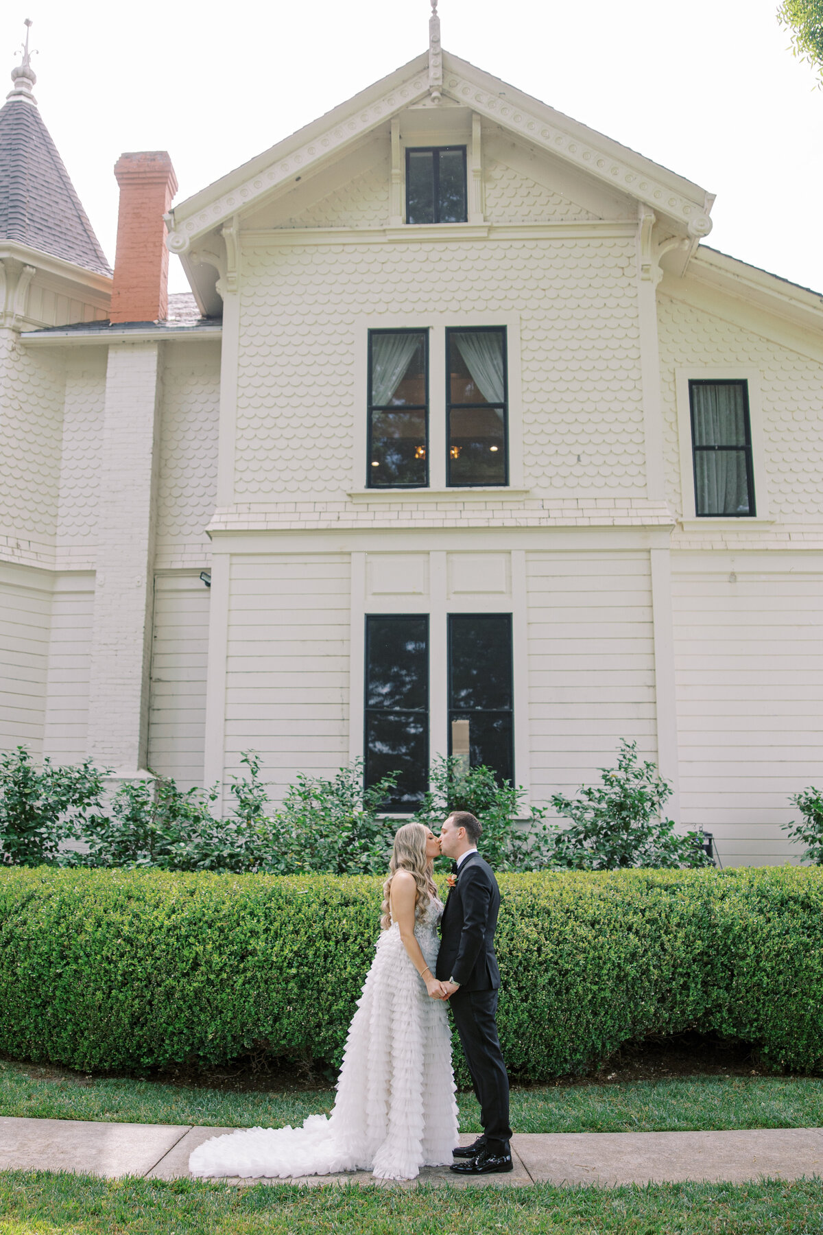 Park Winters Wedding Photo-42