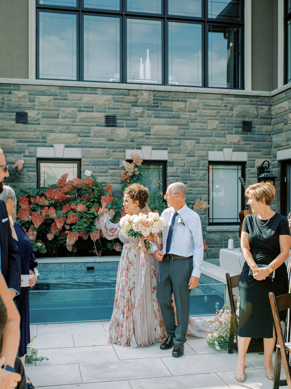 Gta wedding photographer-21