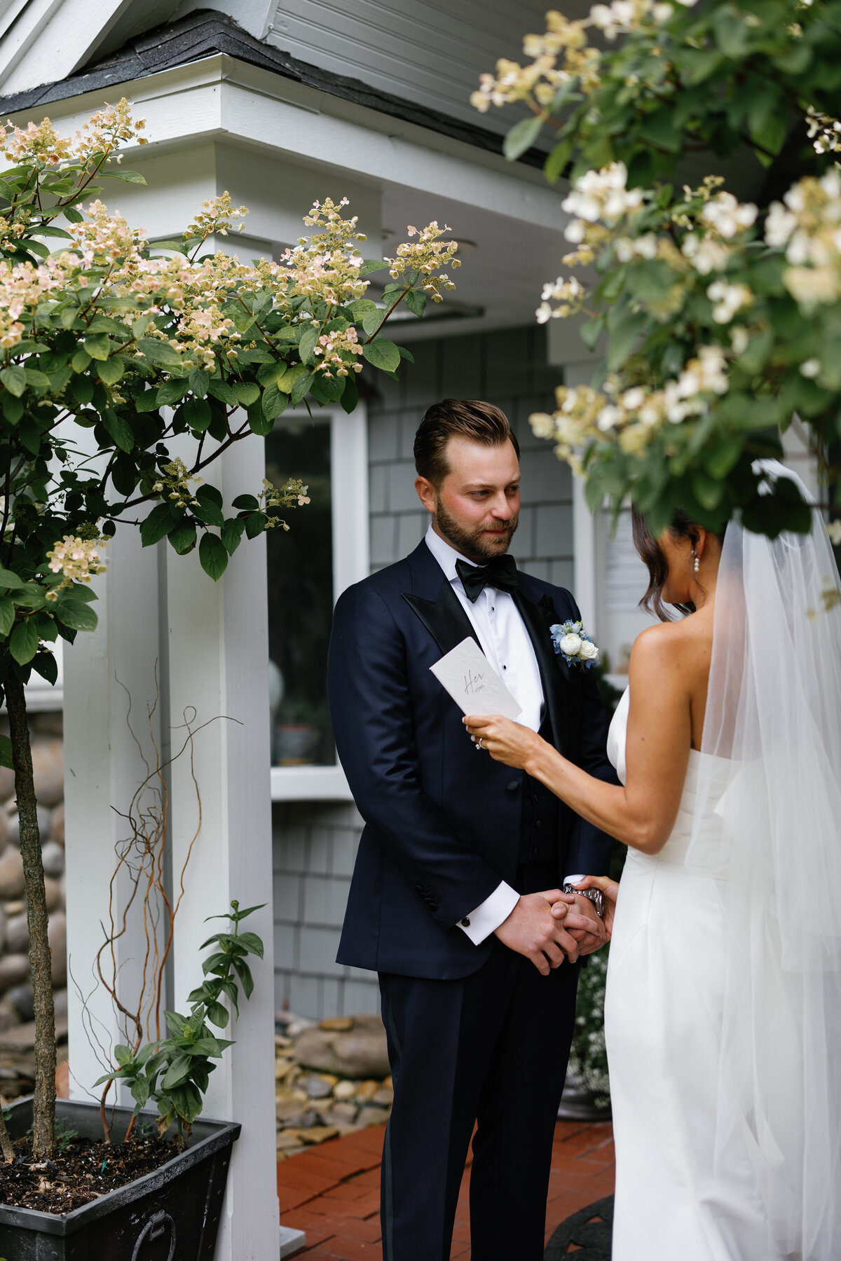 A-Matter-of-taste-at-tapawingo-wedding-102