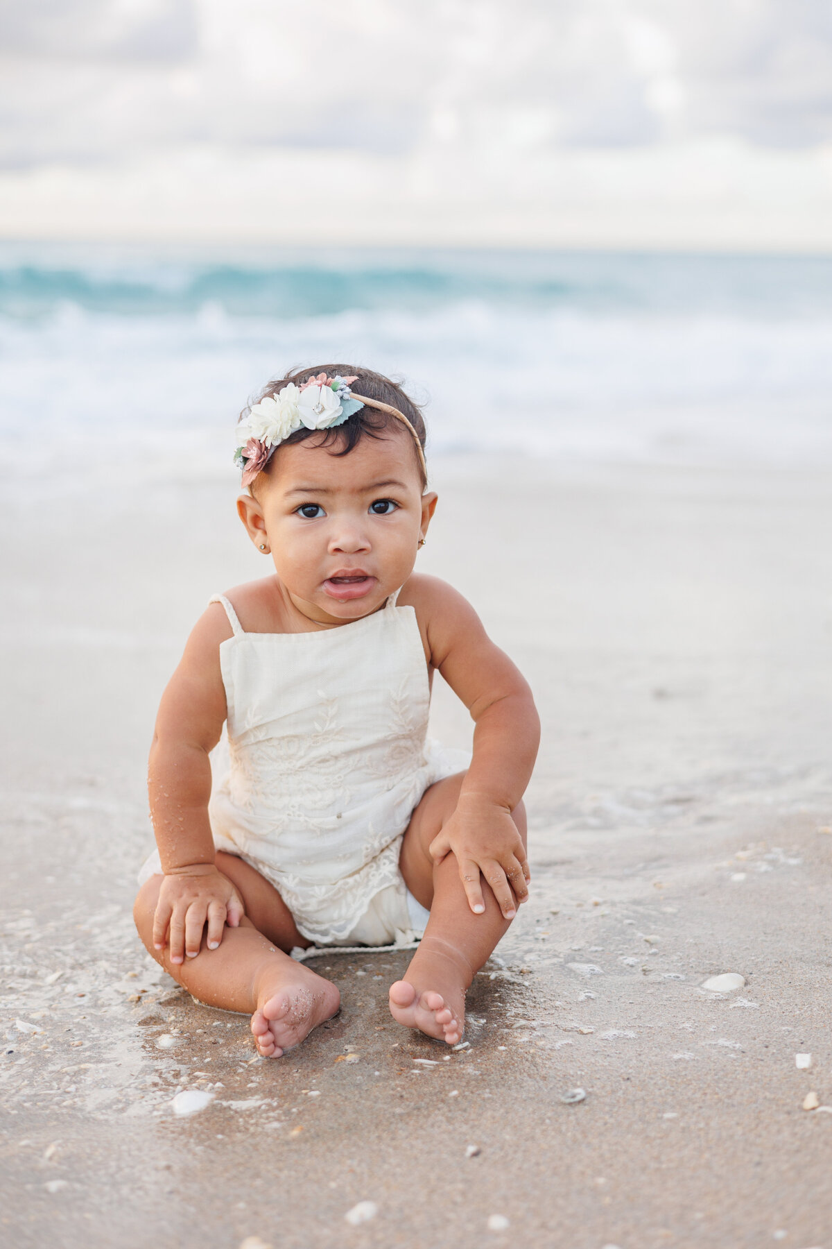 Chelsea Esdra Family-38