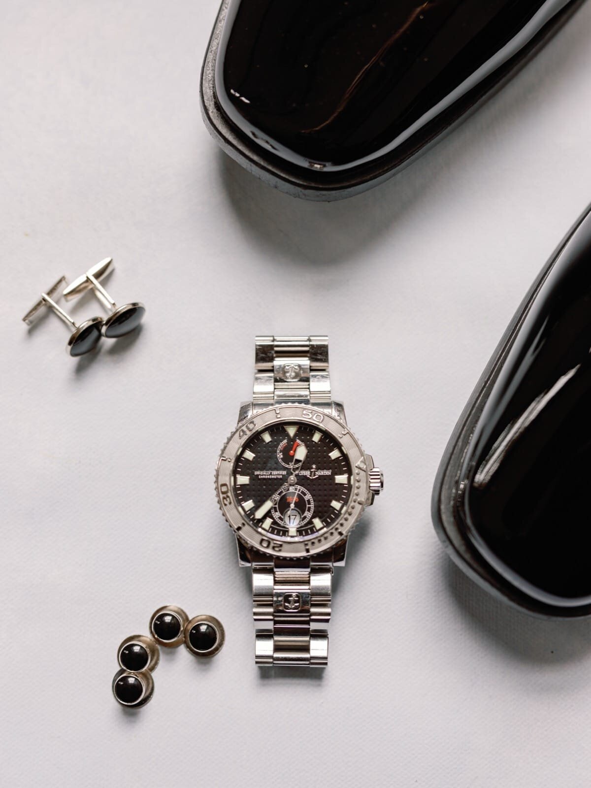 2025_05_17 Jenna + Gray Lake Club Wedding-web-00004