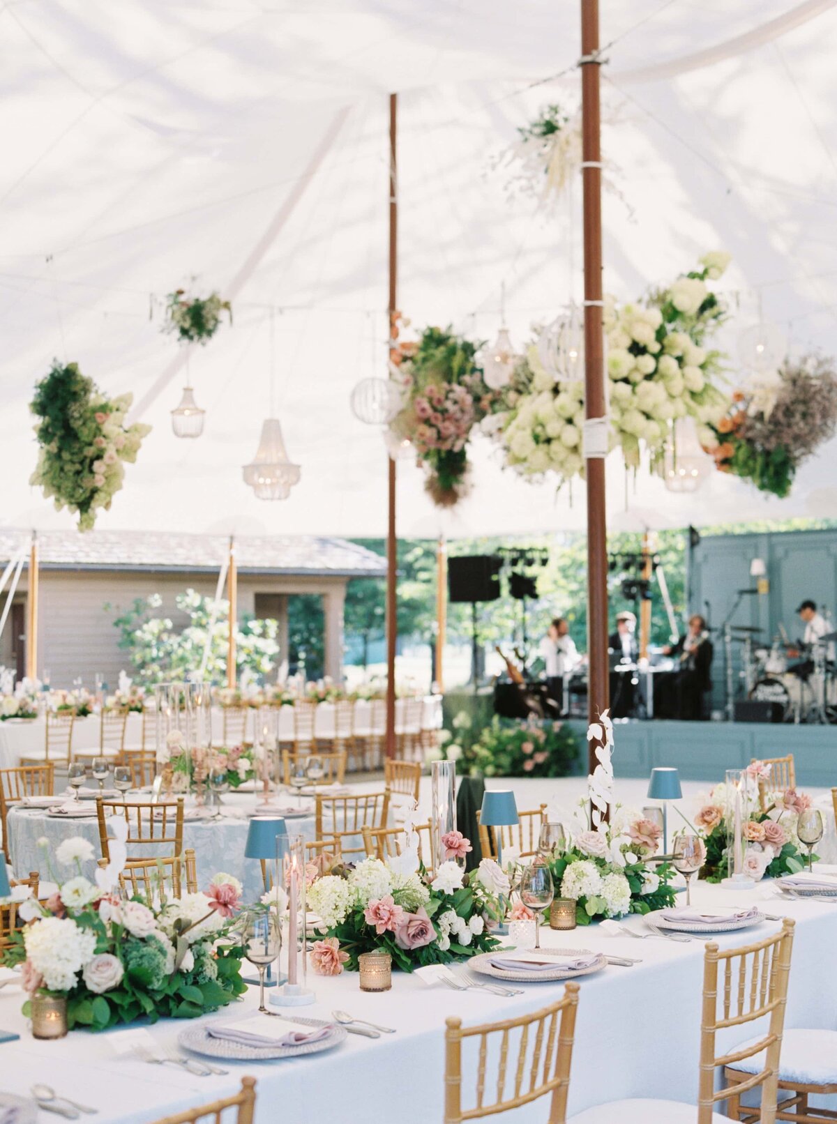 Danielle-Defayette-Photography-Greenbrier-Wedding-Summer-90