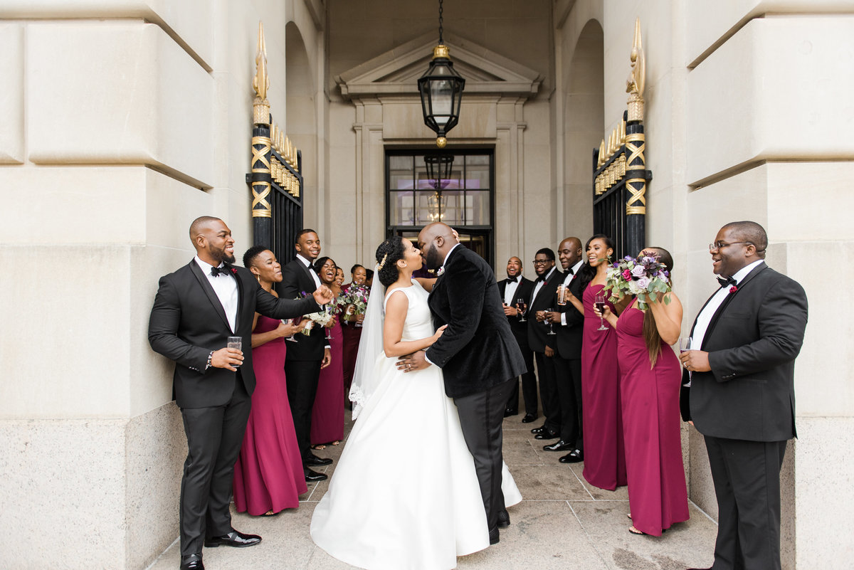 JEFF-PORTIA-wedding-71