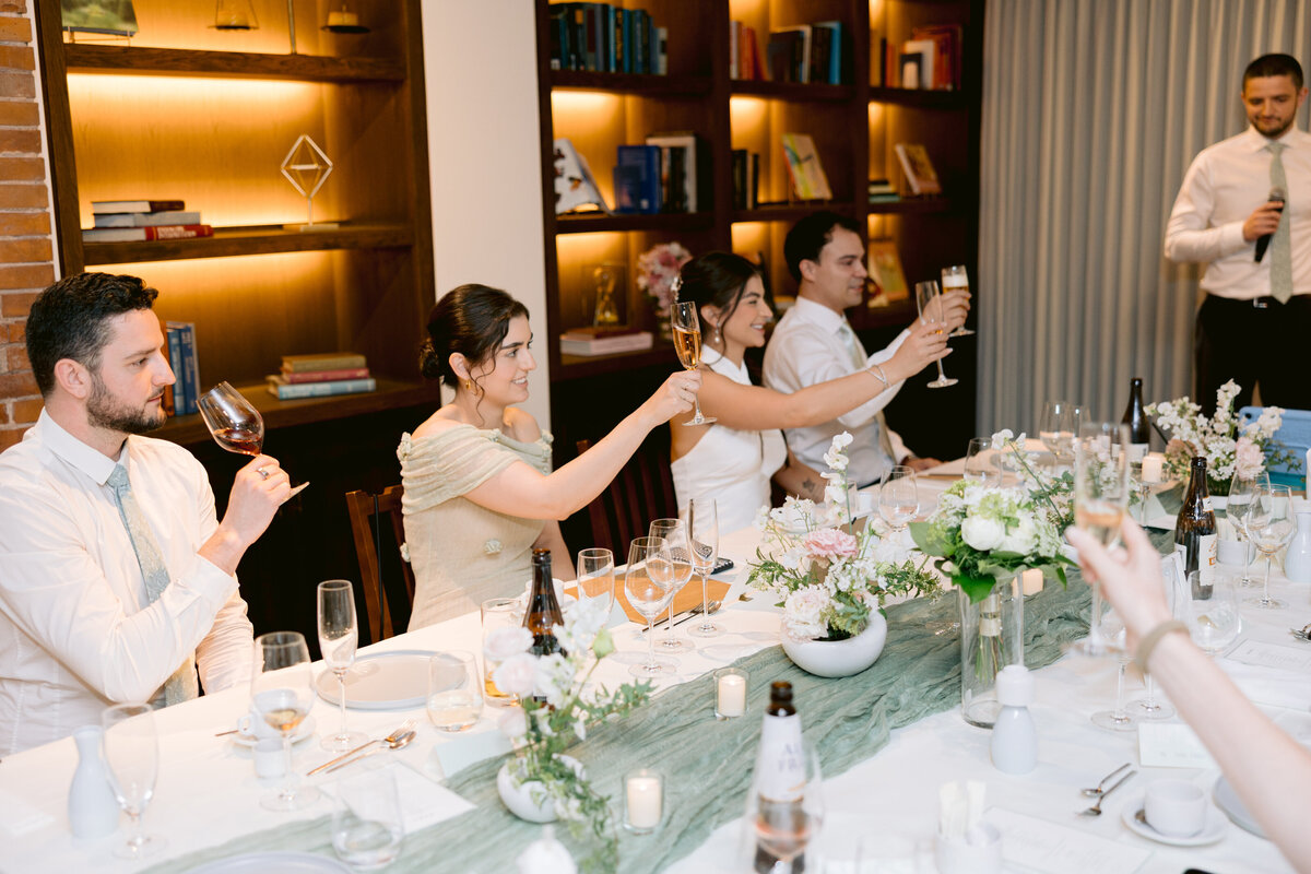 AlexisJacobsWedding_1111