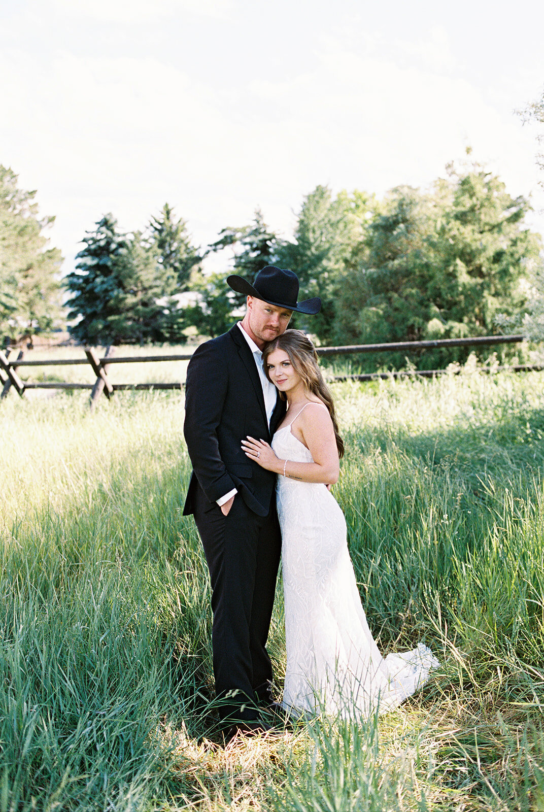 Sam & Molly_The Copper Rose Ranch Montana-861