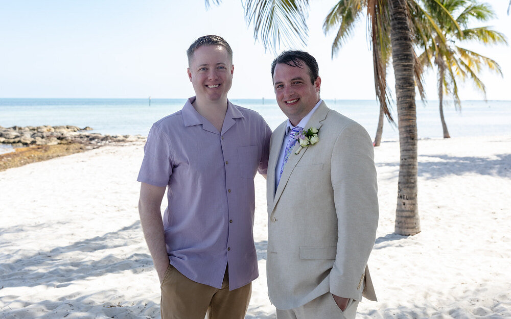 st-augustine-beach-wedding-photographer (113)