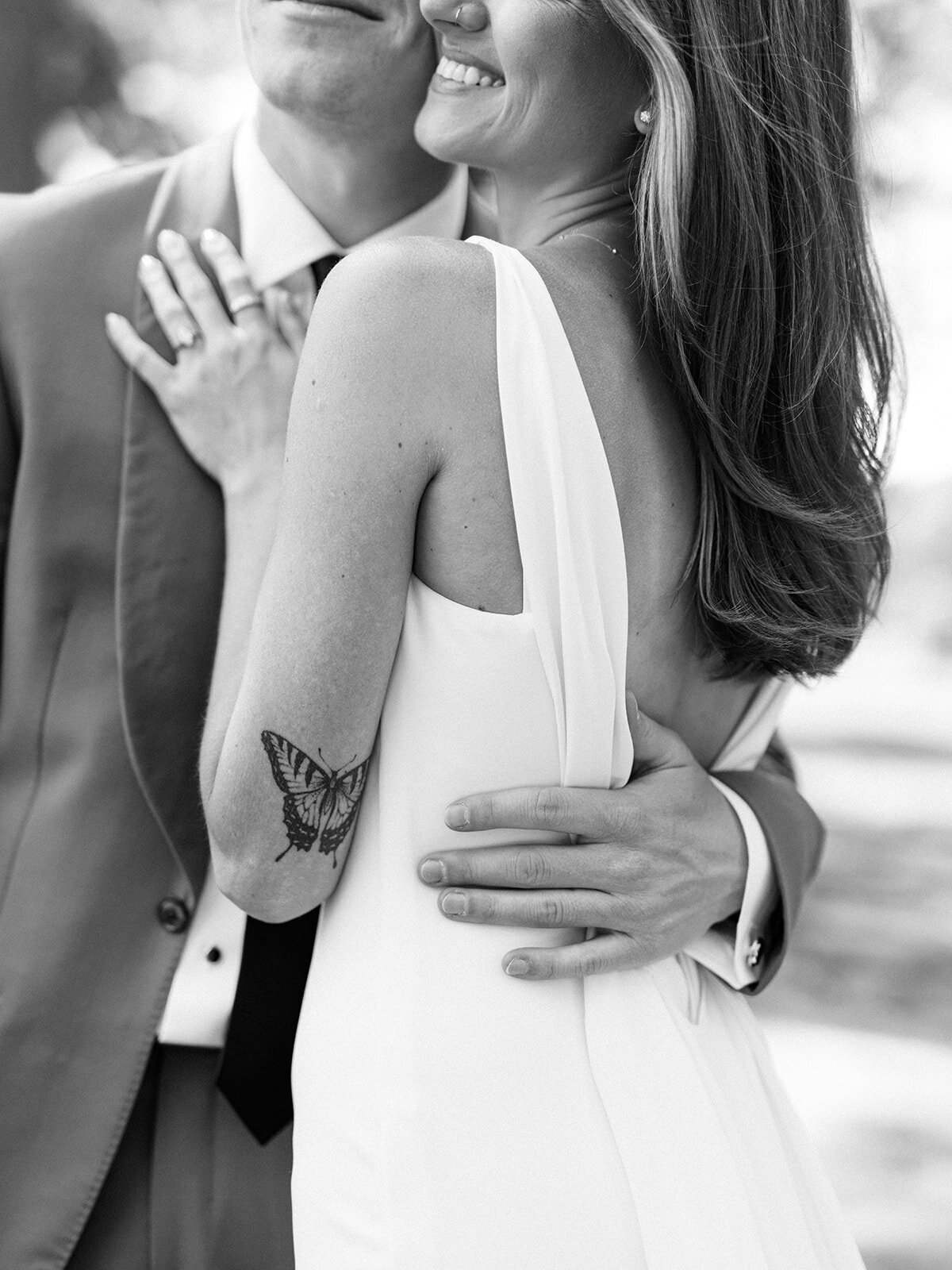 haley-hill-wedding-portraits&bridal-party-27_websize