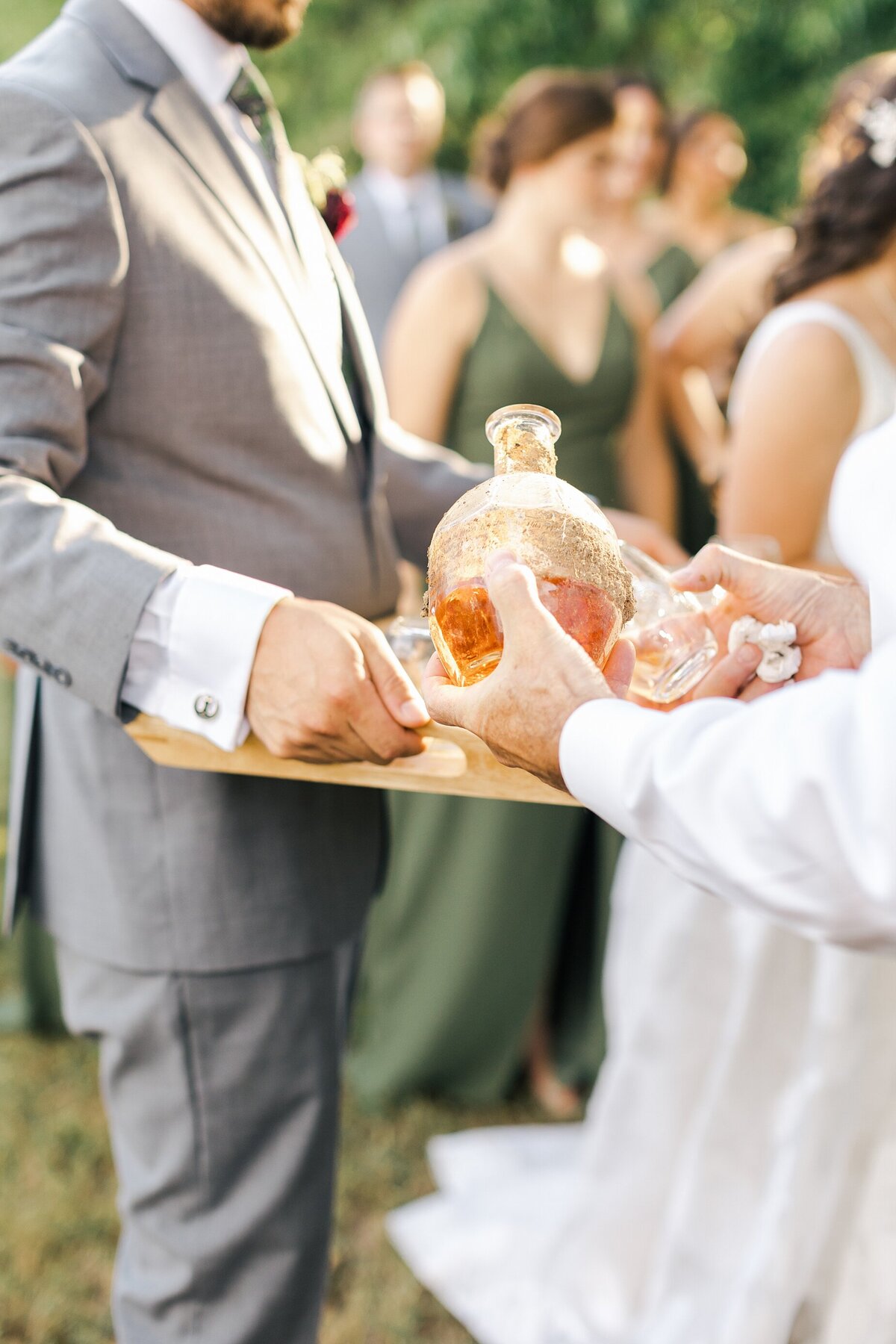 colonial williamsburg wedding photographer_4494