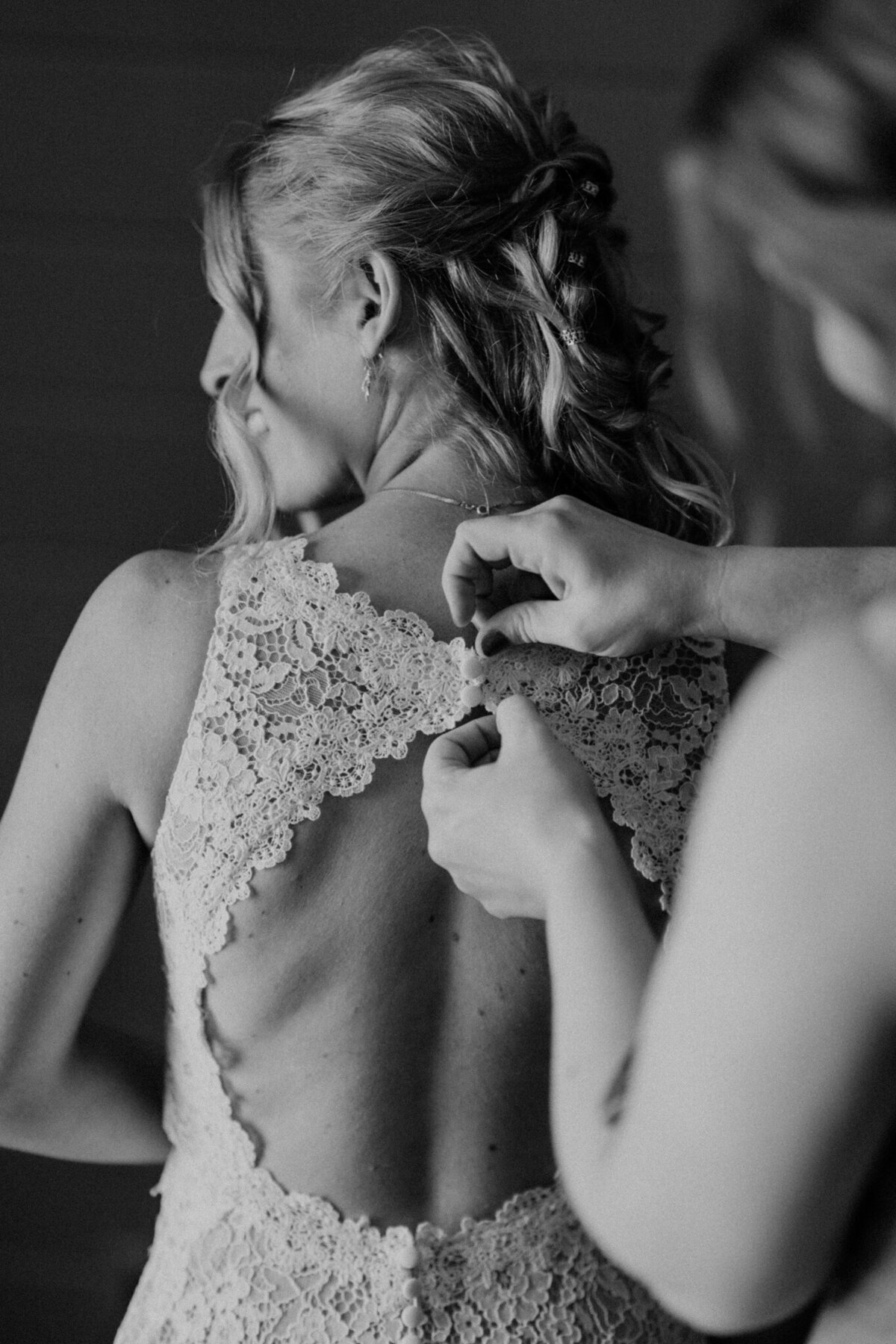 destination-wedding-photographer-123