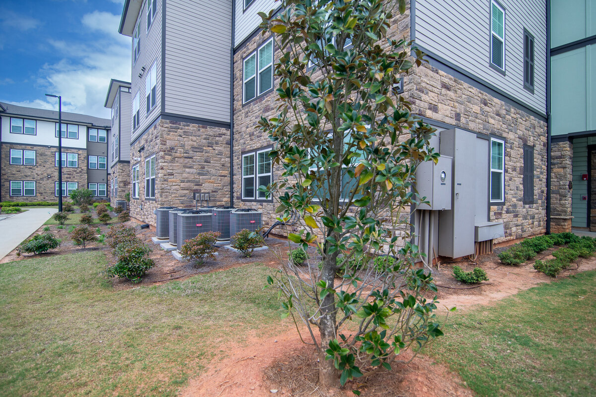 043024ATLHartland Station-81