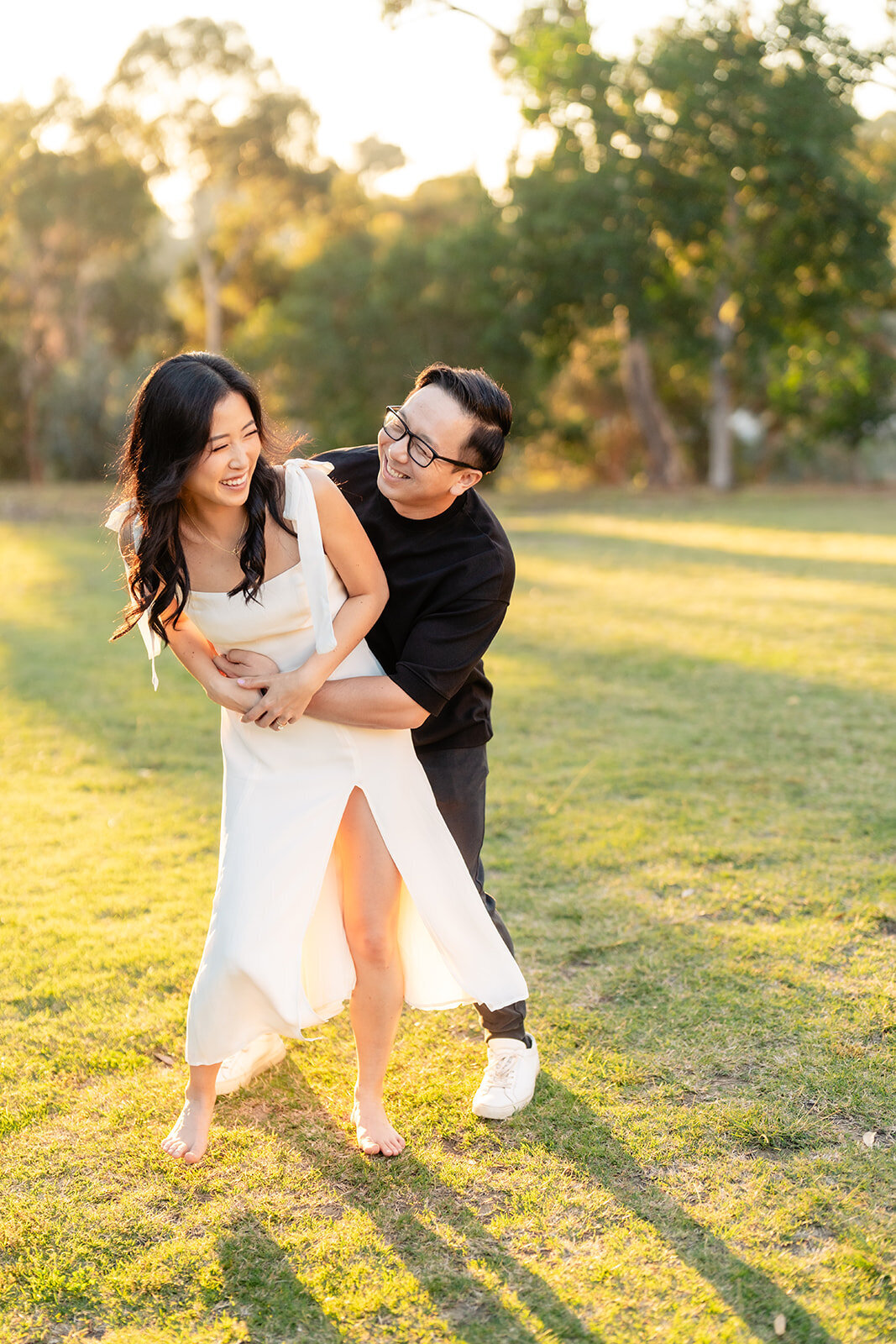 Balboa Park Engagement Photos-283_websize (1)