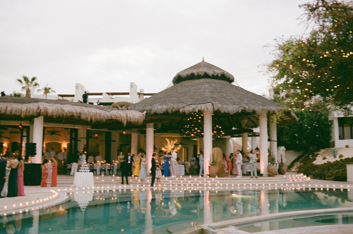 Jenny Losee Destination Wedding Photographer (801 of 1279)