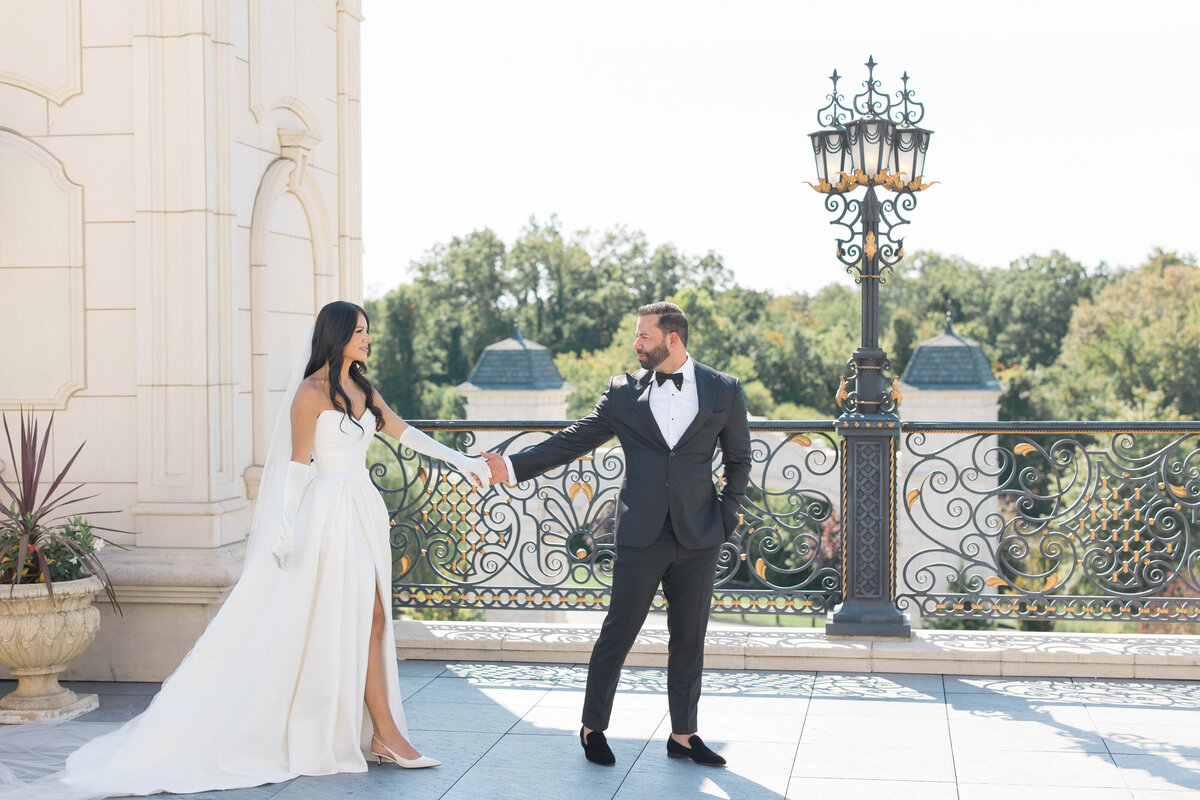 Molly Sue Photography New Jersey + East Coast Wedding Photographer Romantic Imagery Engagement Lifestyle Heirloom Wedding Albums617