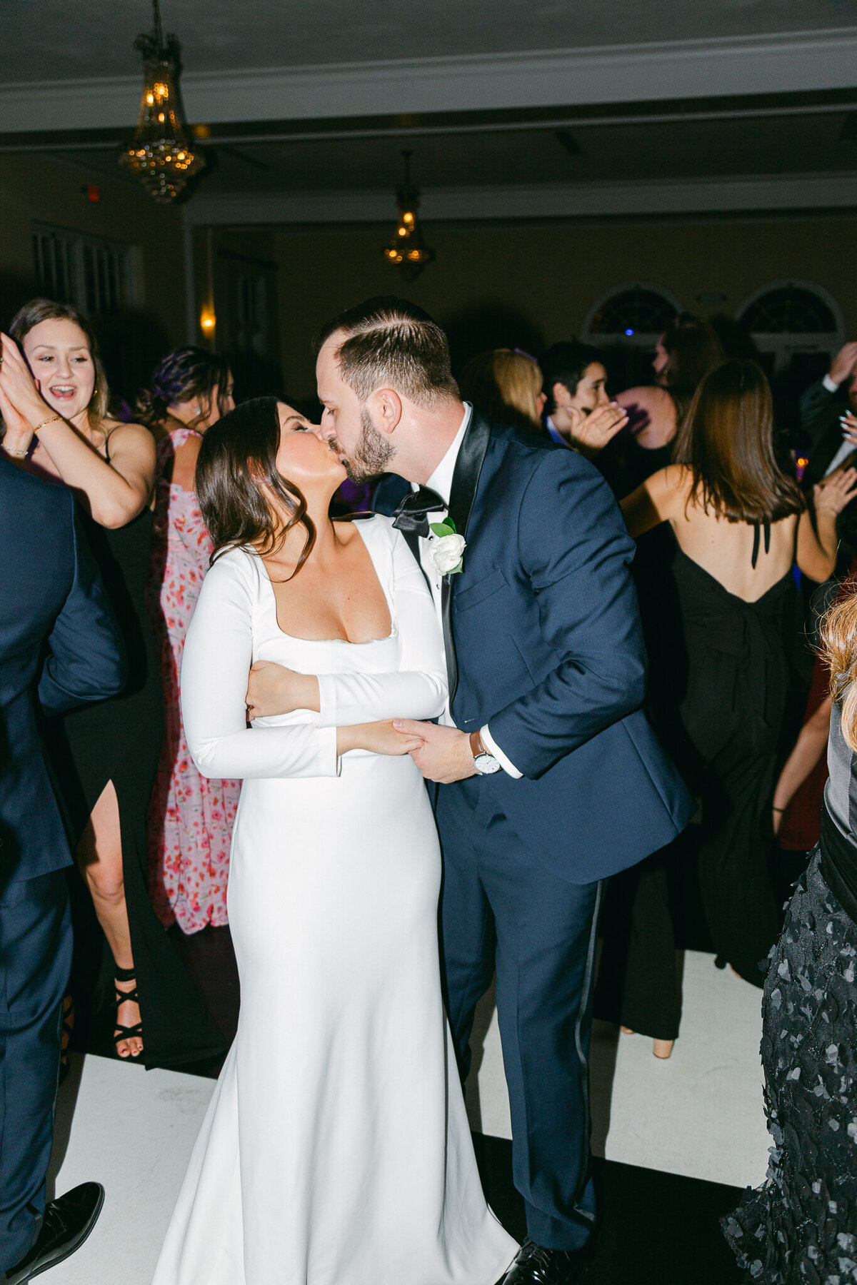 the_orlo_tampa_florida_wedding-130