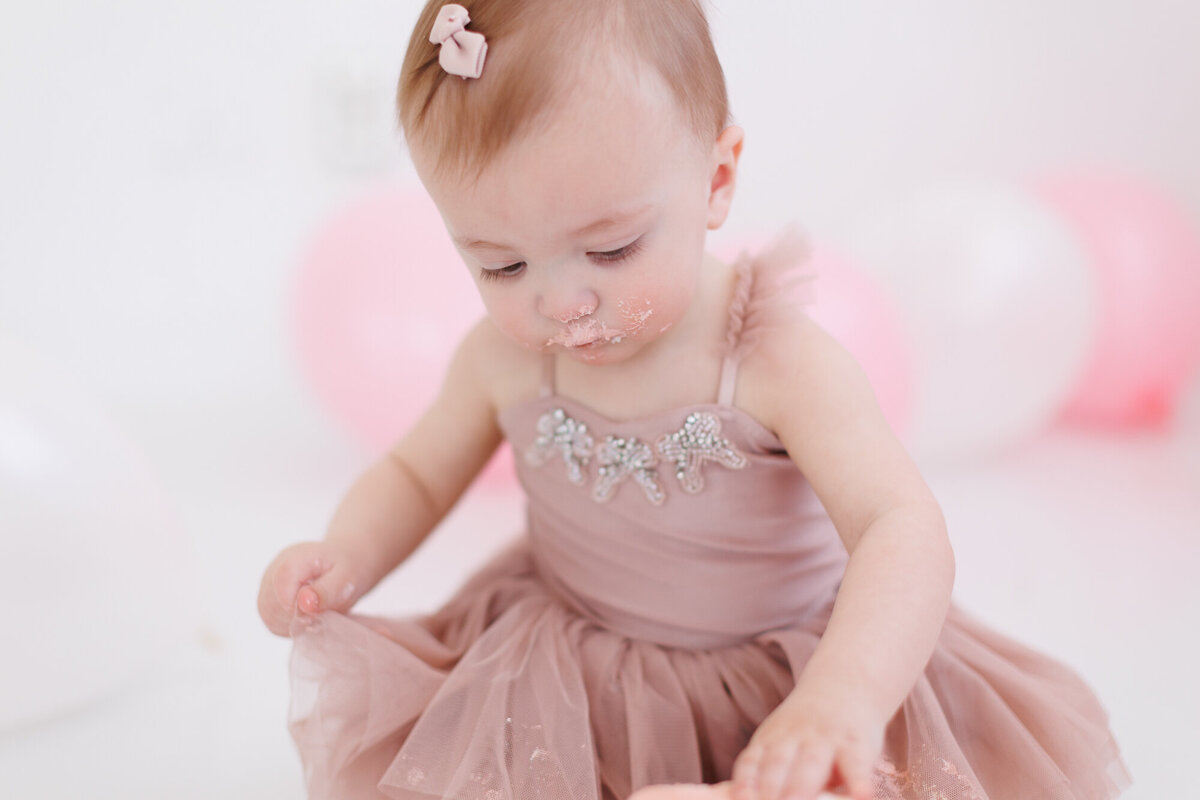 boise-baby-photos-8920-2