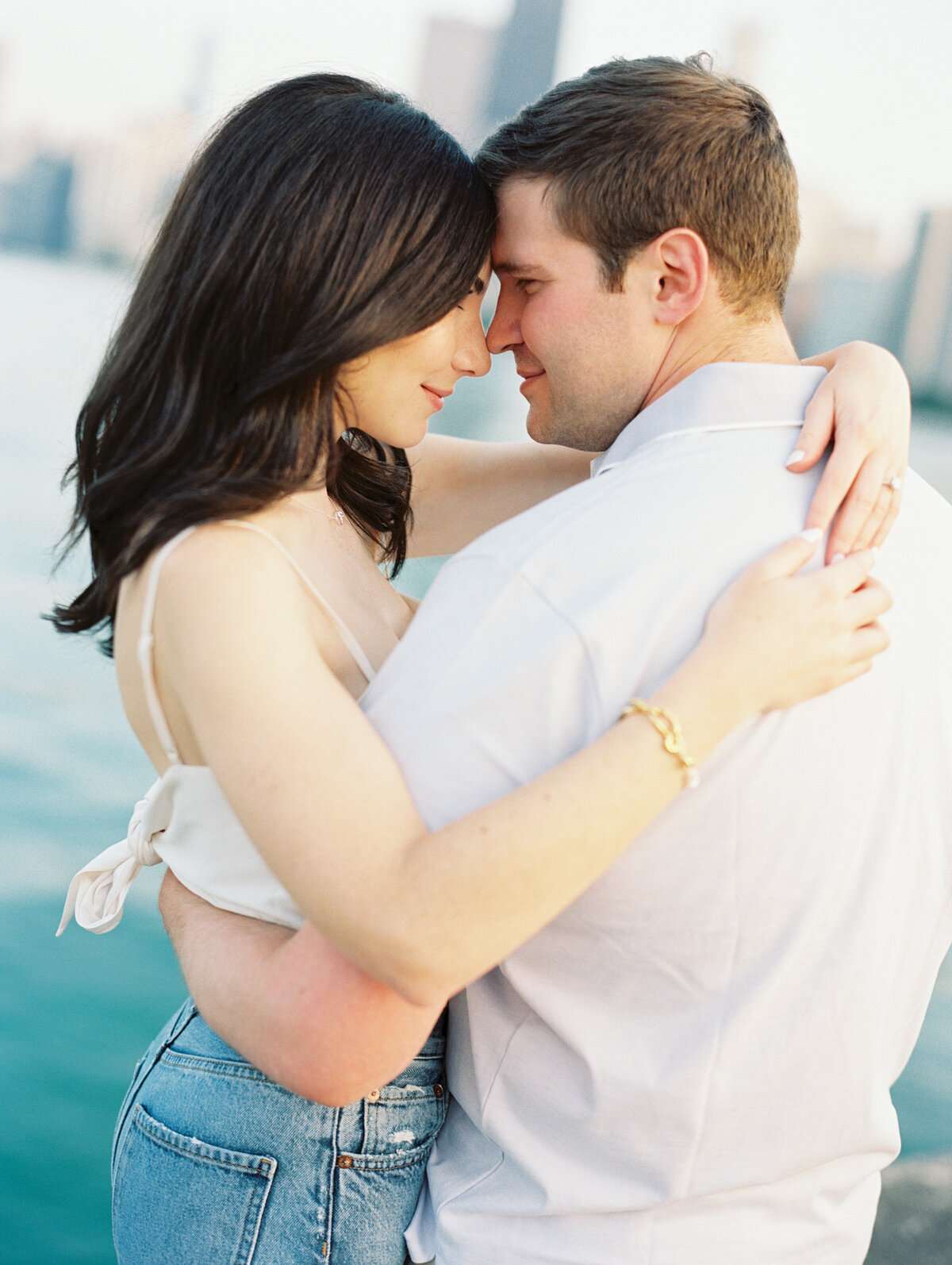 STEngaged_0094