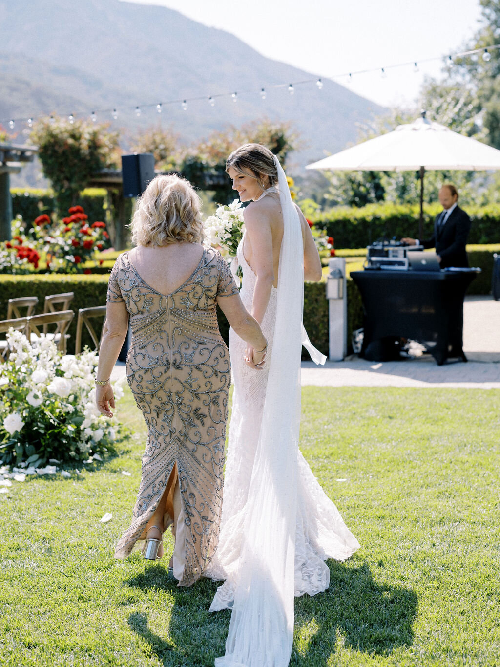 barnadus-lodge-wedding-jessi-clare-photography173