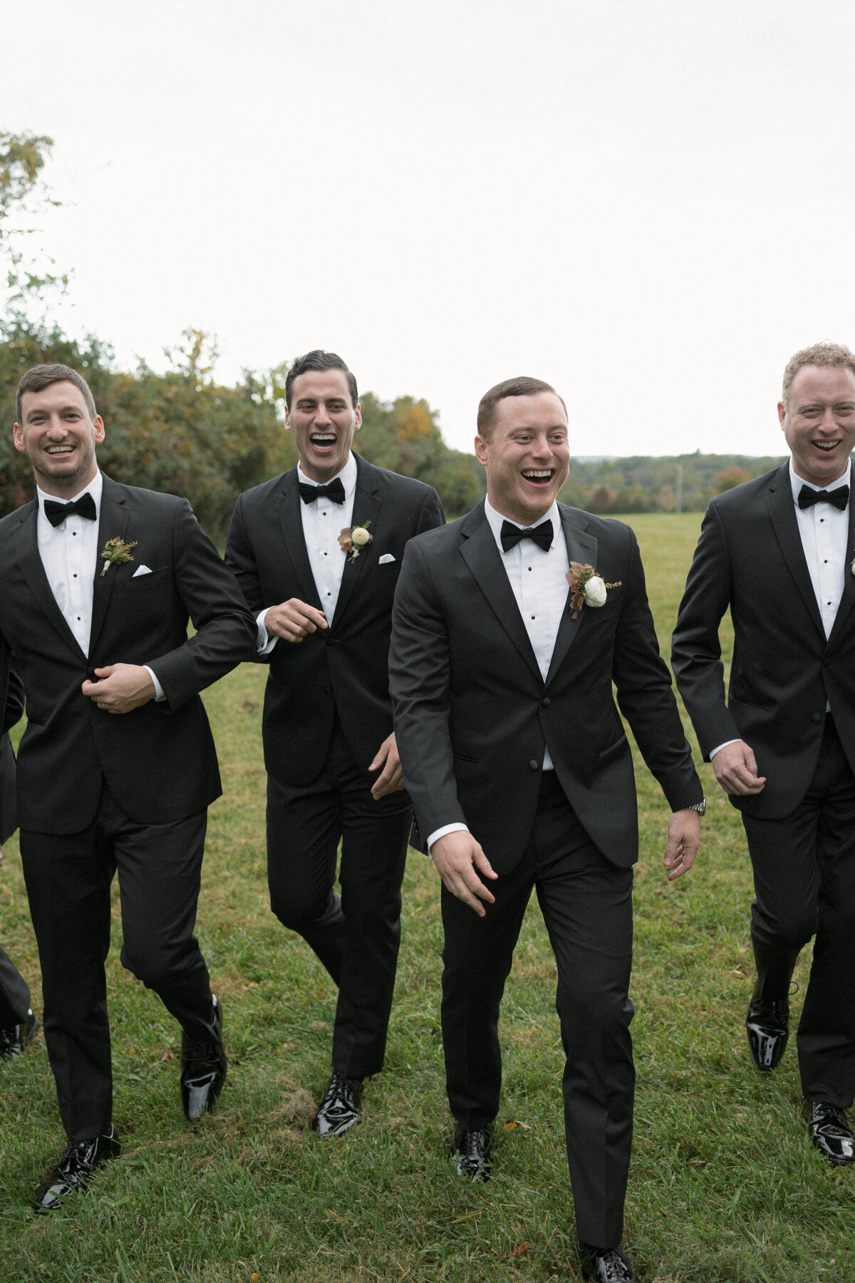 Grace & Ardor Co. East Coast Wedding Engagement Photography Pennsylvania New York City New Jersey Timeless Bold Art Direction Editorial Erin McGeever New Hope Stella Stockton Lambertville-40