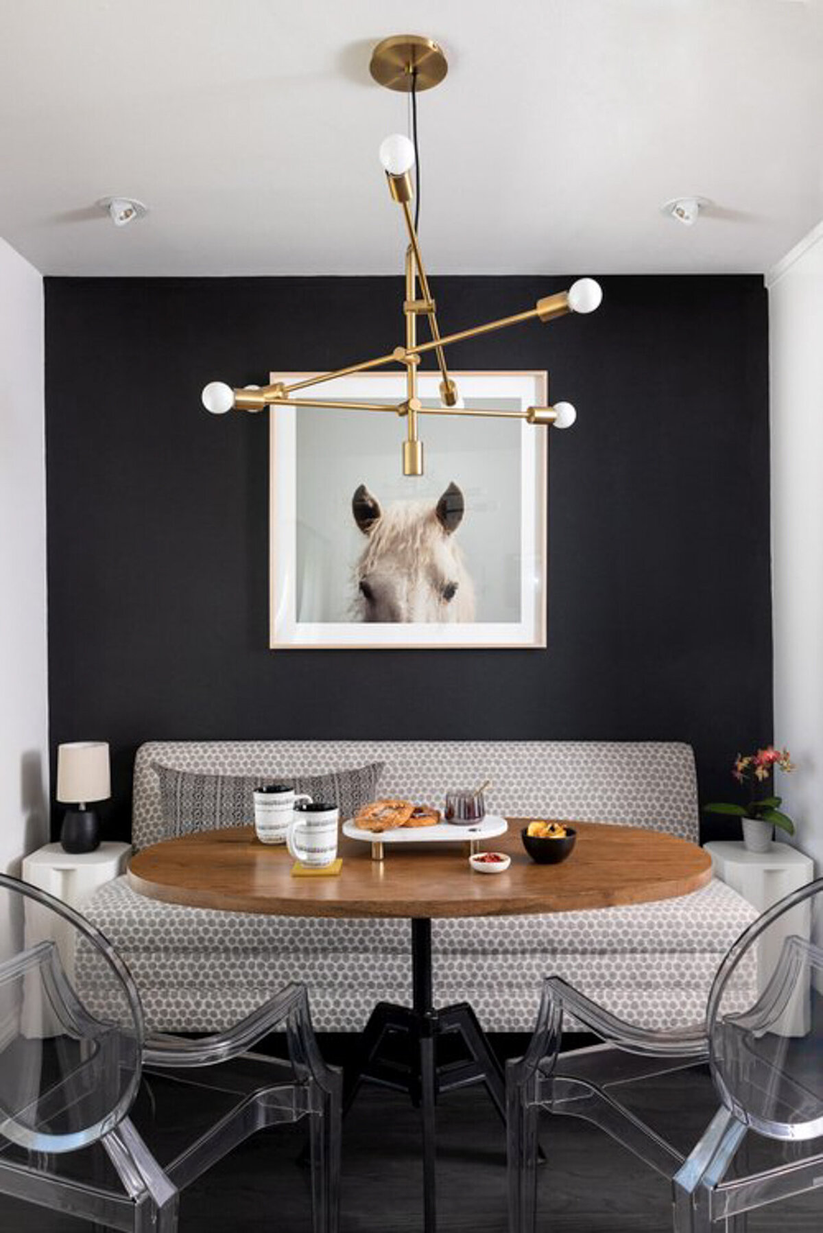 West-Hollywood-Graphic-Loft-by-Dana-Triano-Designs--14