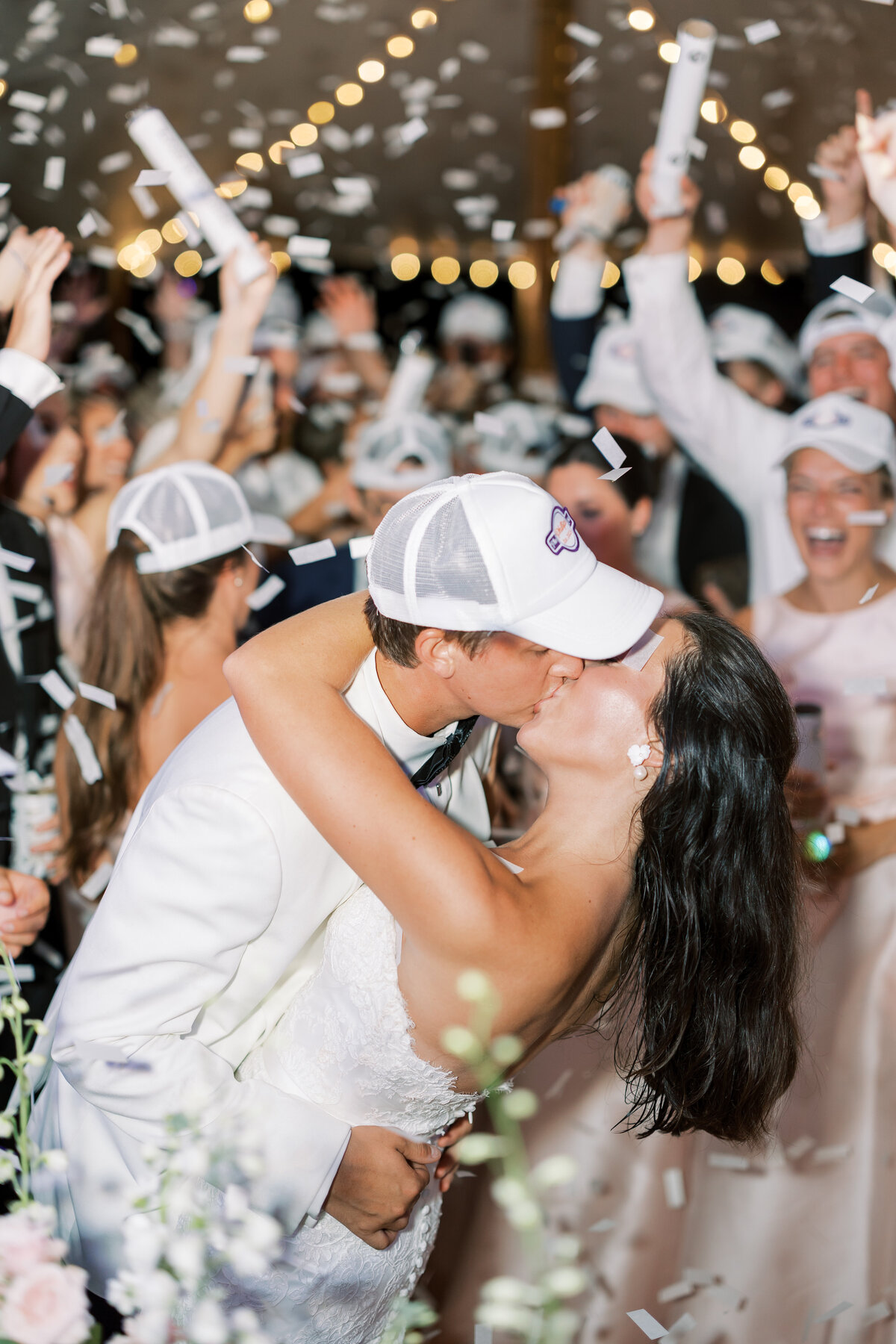 jaybarrphotography1-304