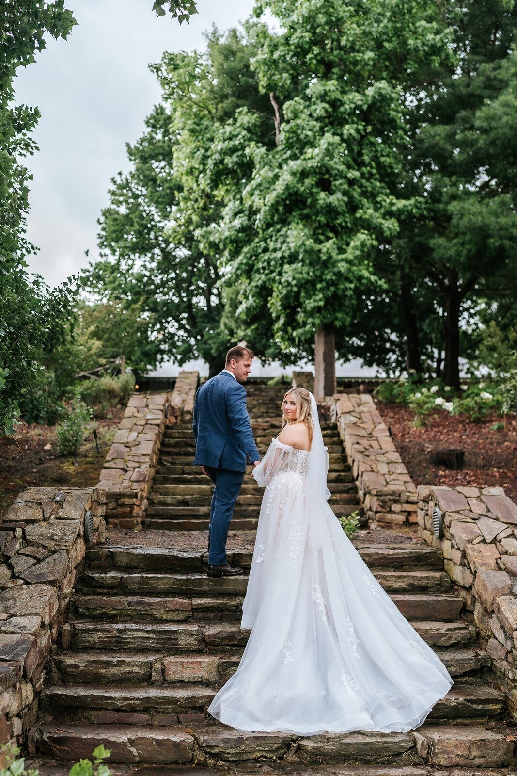 Elope-styled-micro-wedding-yarra-valley-elopement-flowerdale-estate-marriage53