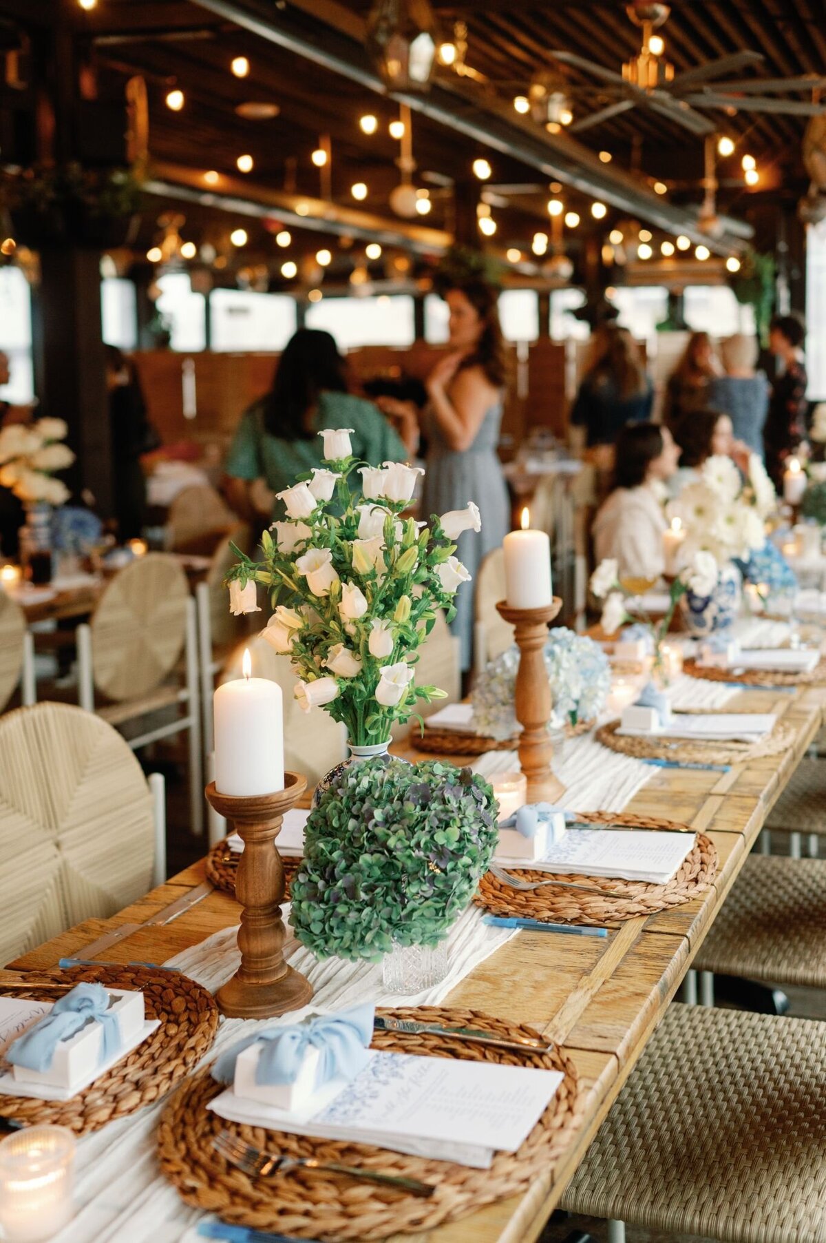 something-blue-bridal-shower-132