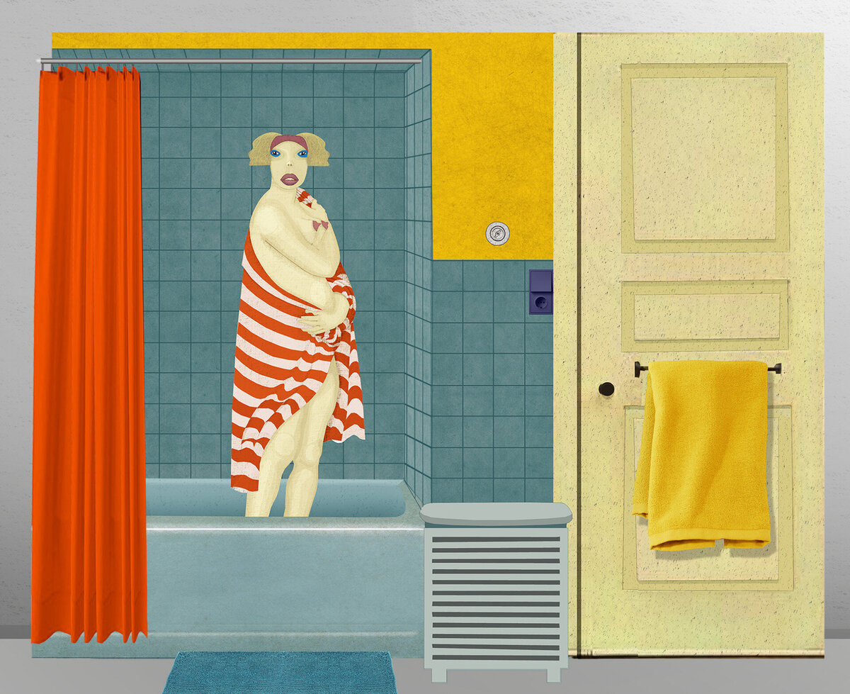 bath_RB