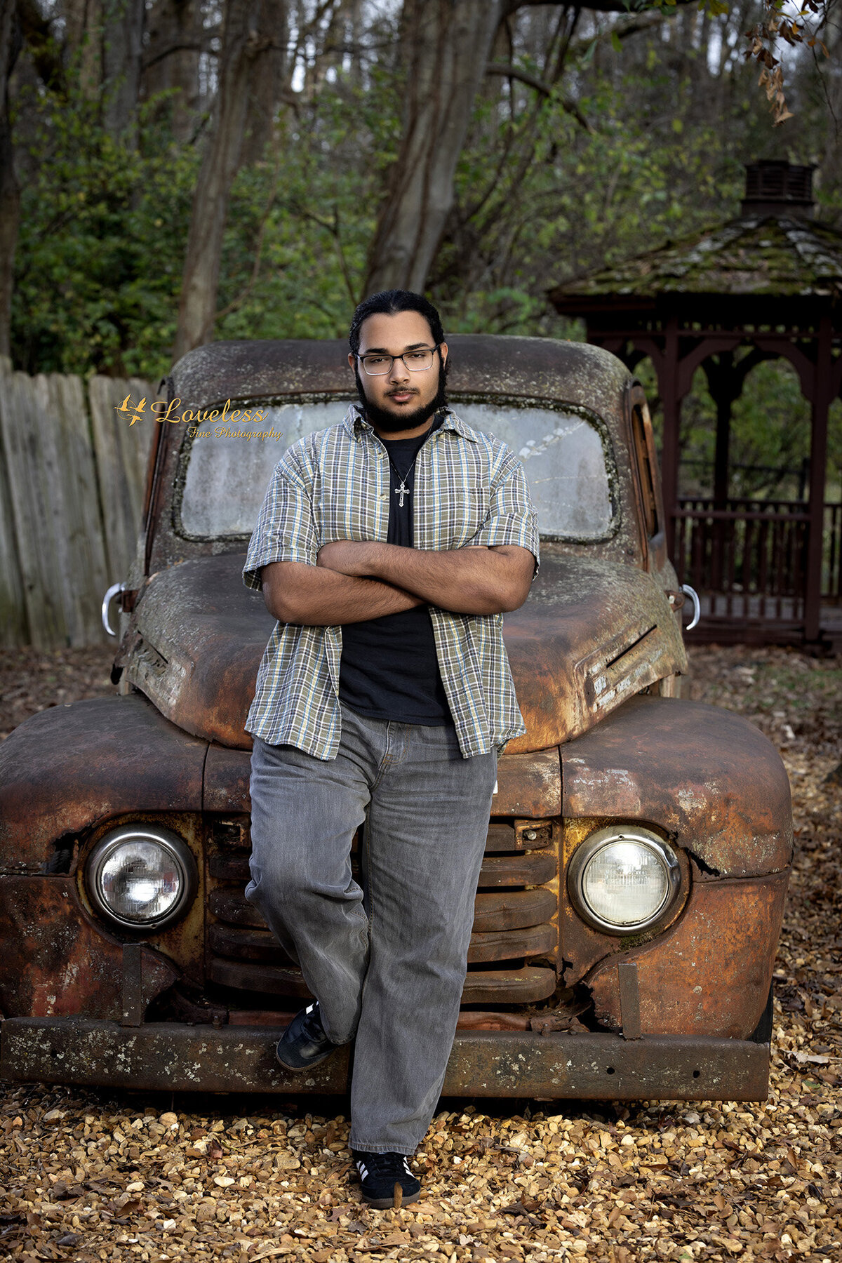 Ray_Montana_027web25