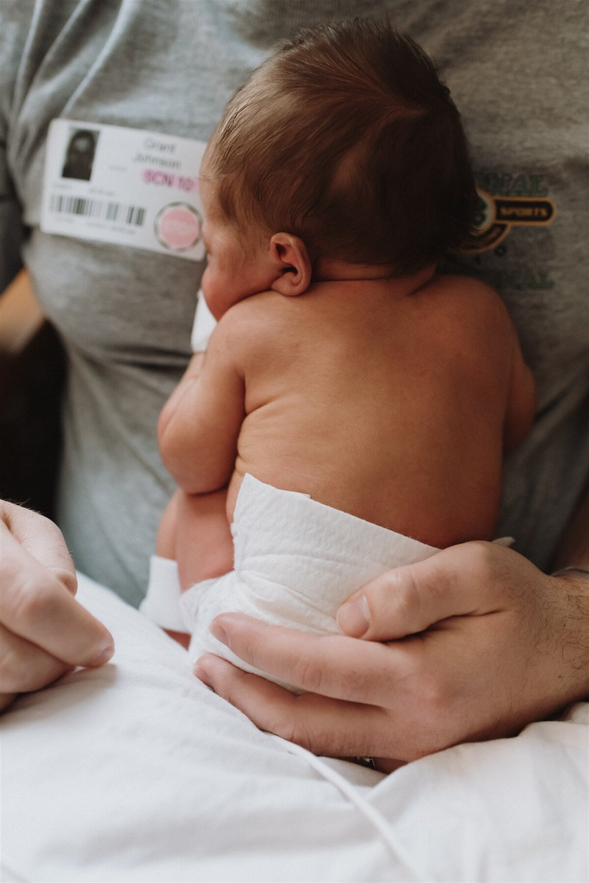 fresh-48-hospital-newborn-bemidji-minnesota-002