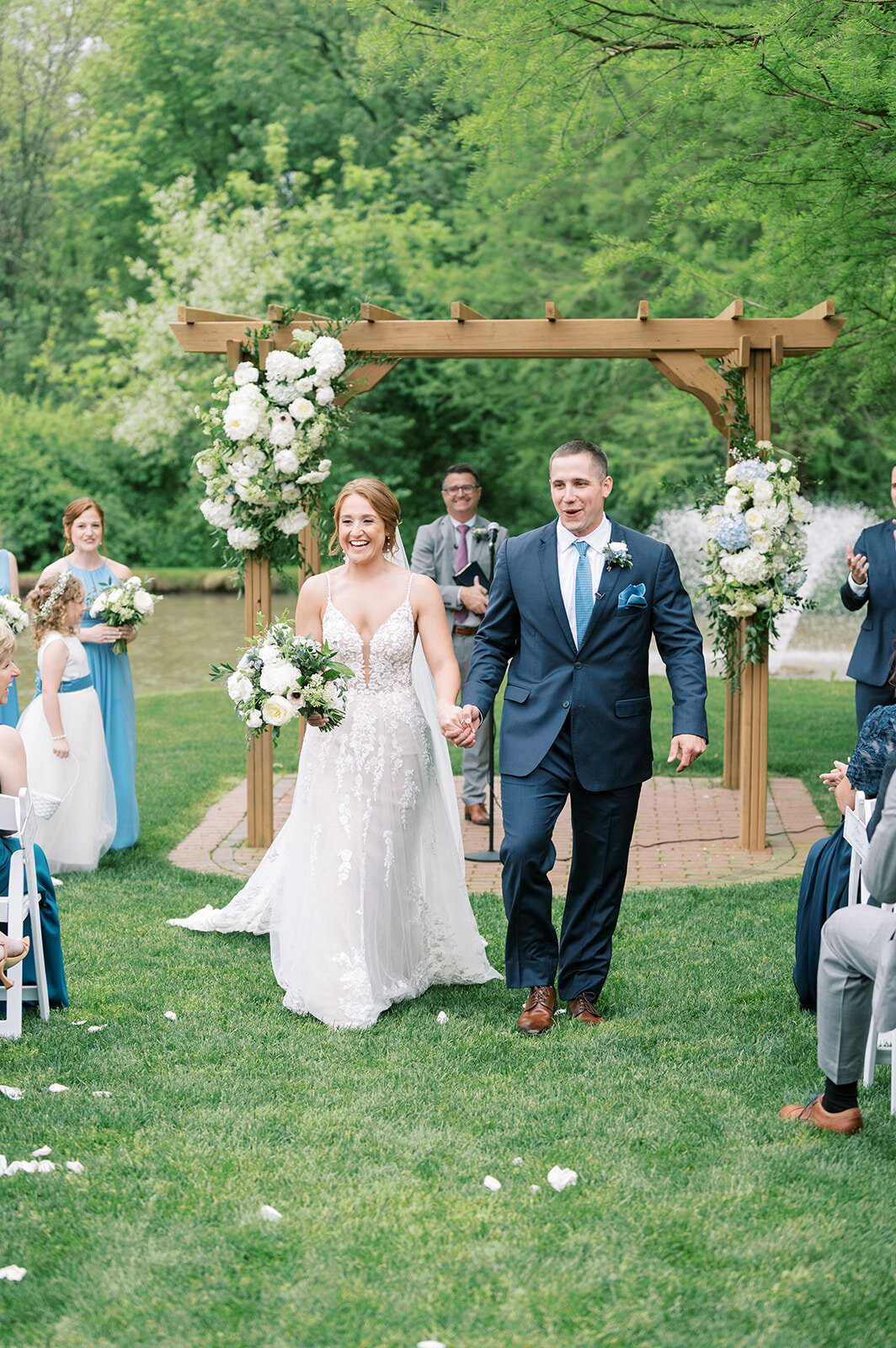 Tom&EmWeddings-0576