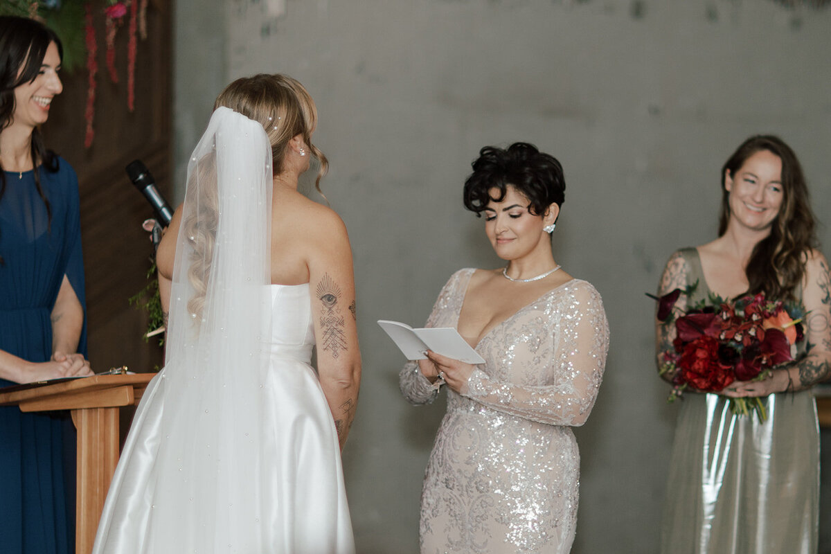 Giovanna&Deanna-Wedding369