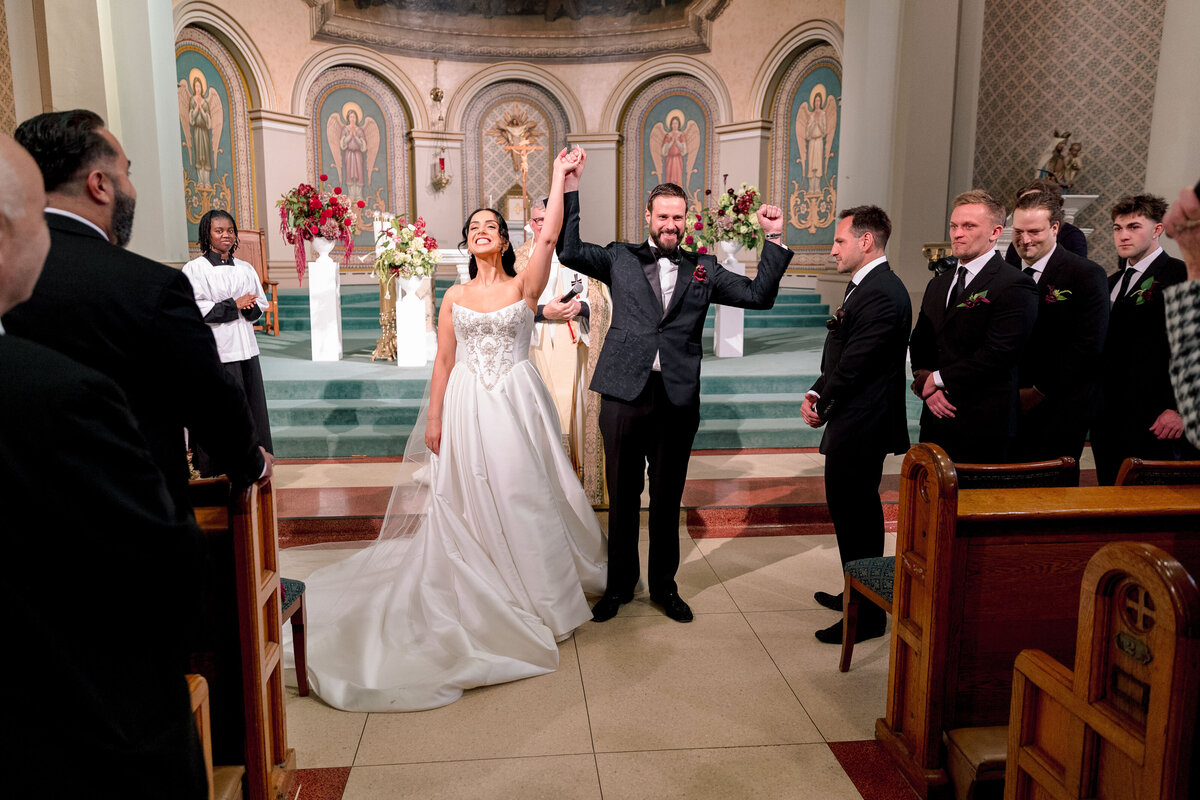 EPS-Lina-Kevin-SP-00048