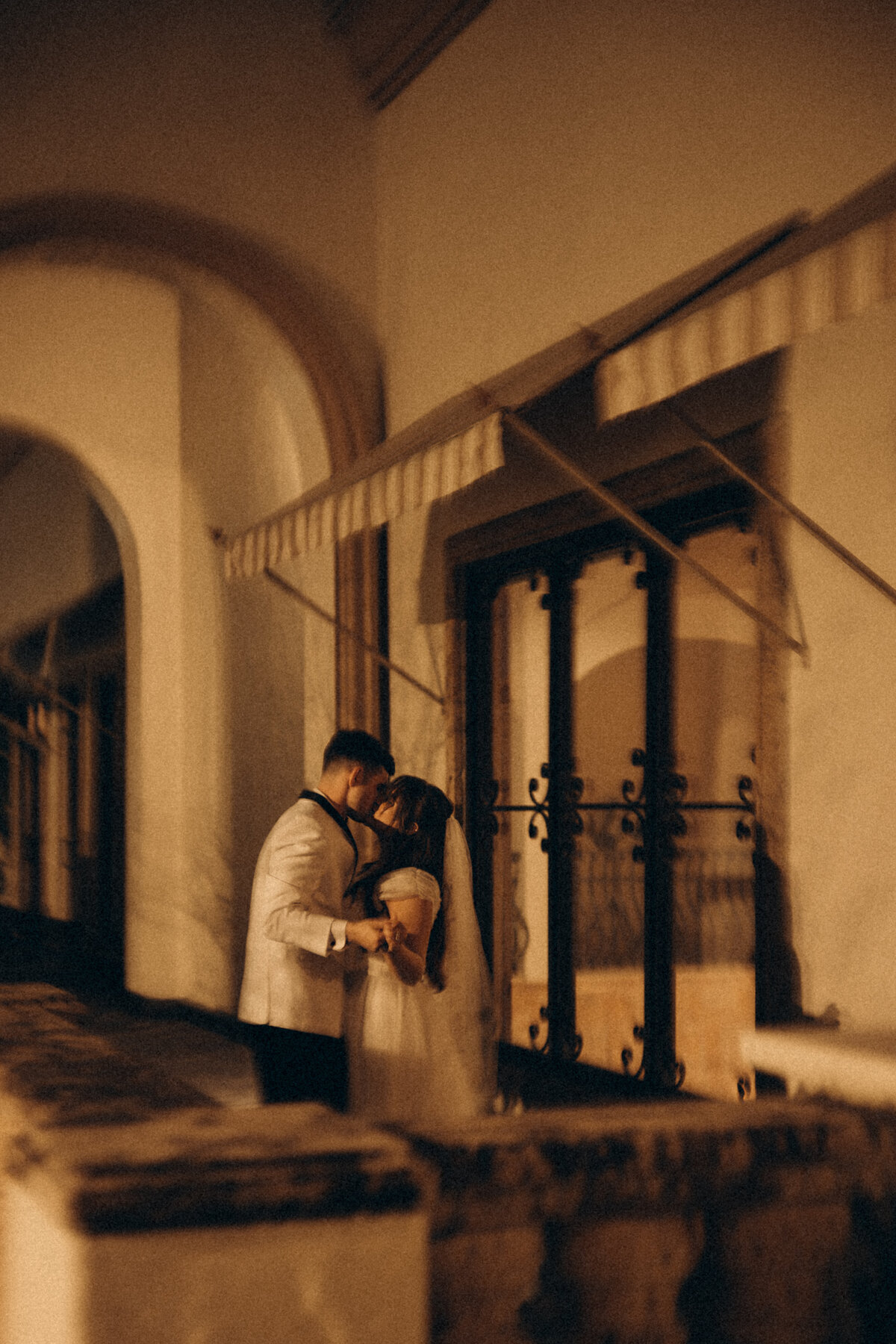 Us-Weaver-PaytonHartsellPhotography-1101
