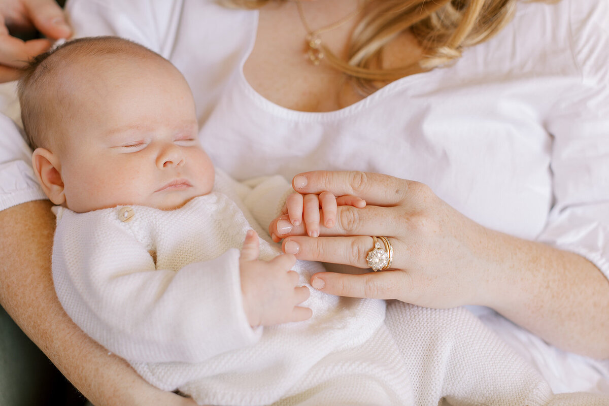 newborn-photography-columbia-sc-20240130-086_websize