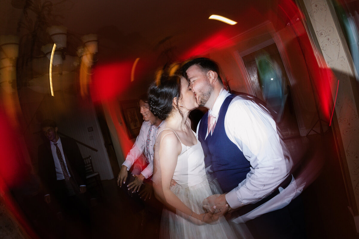 ©ags-photo-art-Abigail&Morgan-132